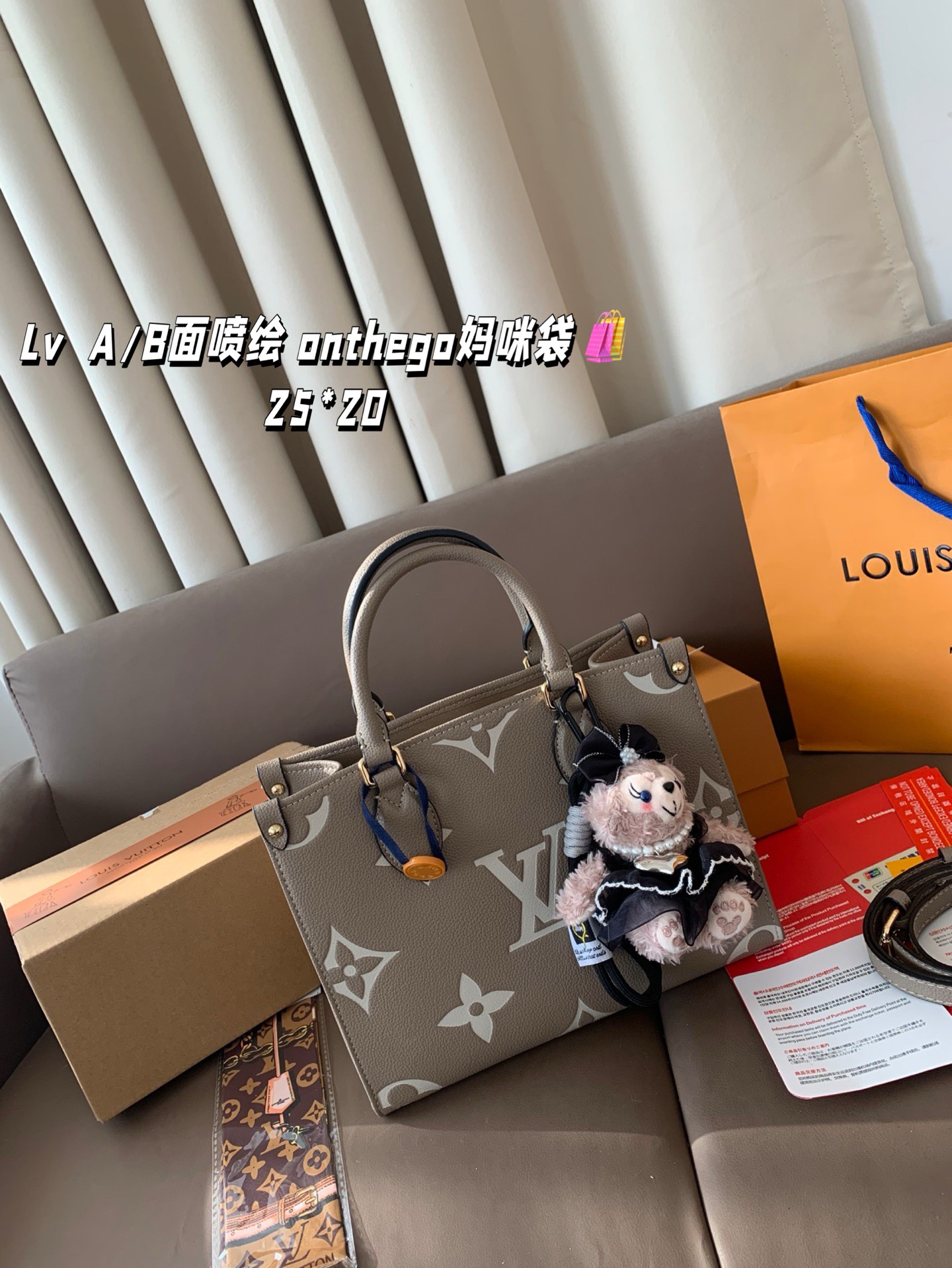 _djA9s3uTj4c6VOG52yKi_7Yn_rCDi1_1QtaA0uQ