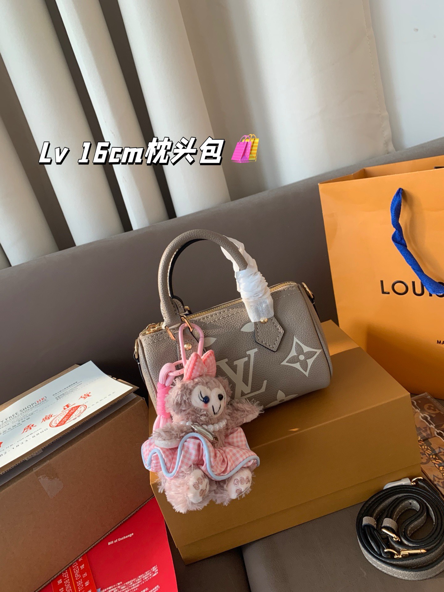 _daI9s6sfgBHzLWCl_SG2LIZx2rXNUdO5o9jBEZQ