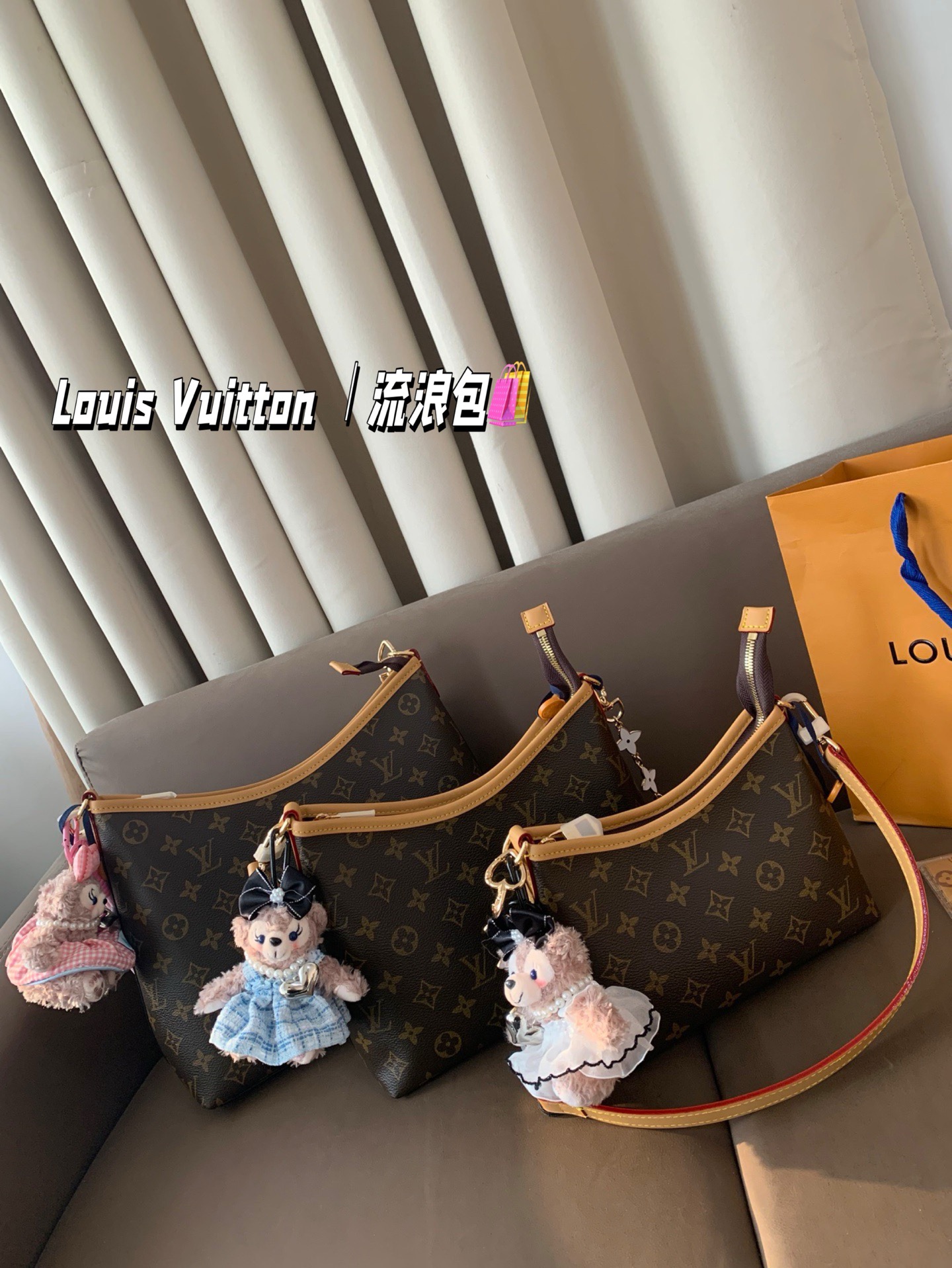 _dlB9si8L1cXaywPogyY4hVHBKgEnSq1EoBtGt9Q