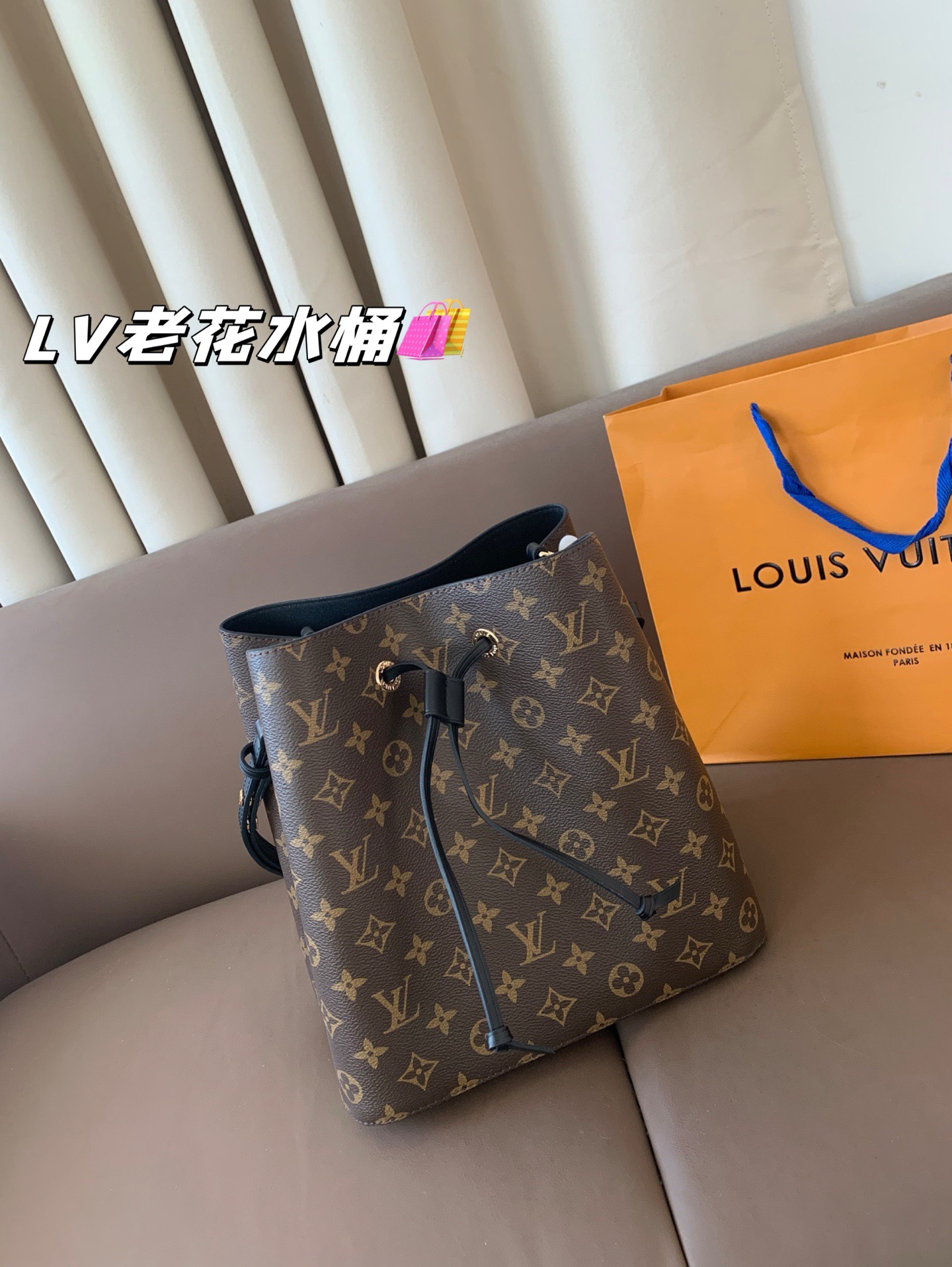 _dzD9s5jVwvj4re-L65Fy0uWyXYbB5TrQ-hIXTFA