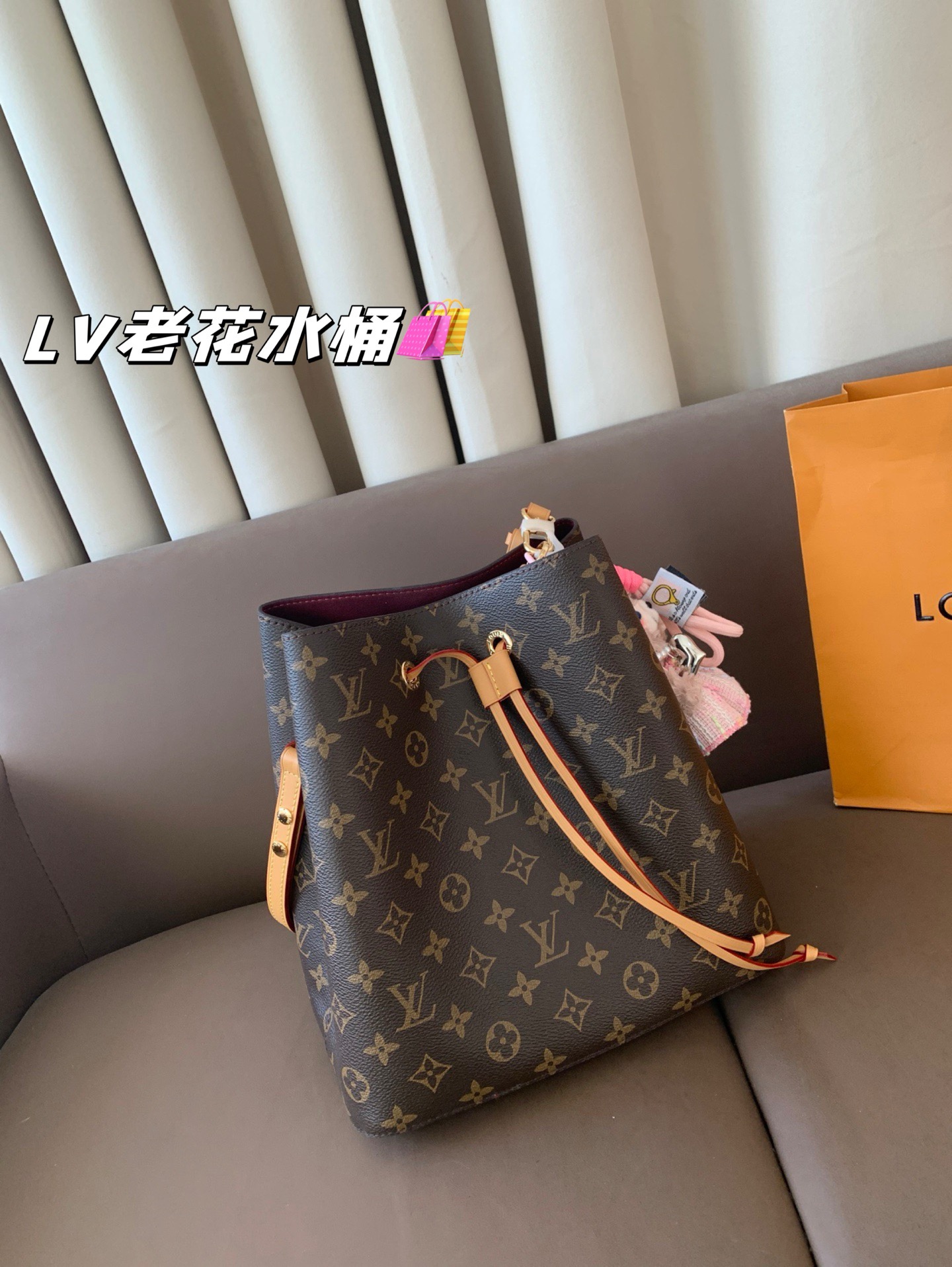 _dkg9sqpWL2ps13apkUpJdP73gw8RLN4o2hbdp5w