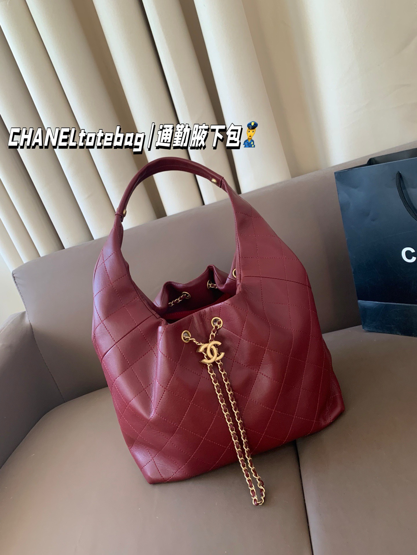 _duP9sXjk_o6Ok_nVnuQx_f-j6e2uLctUJY9XwyQ