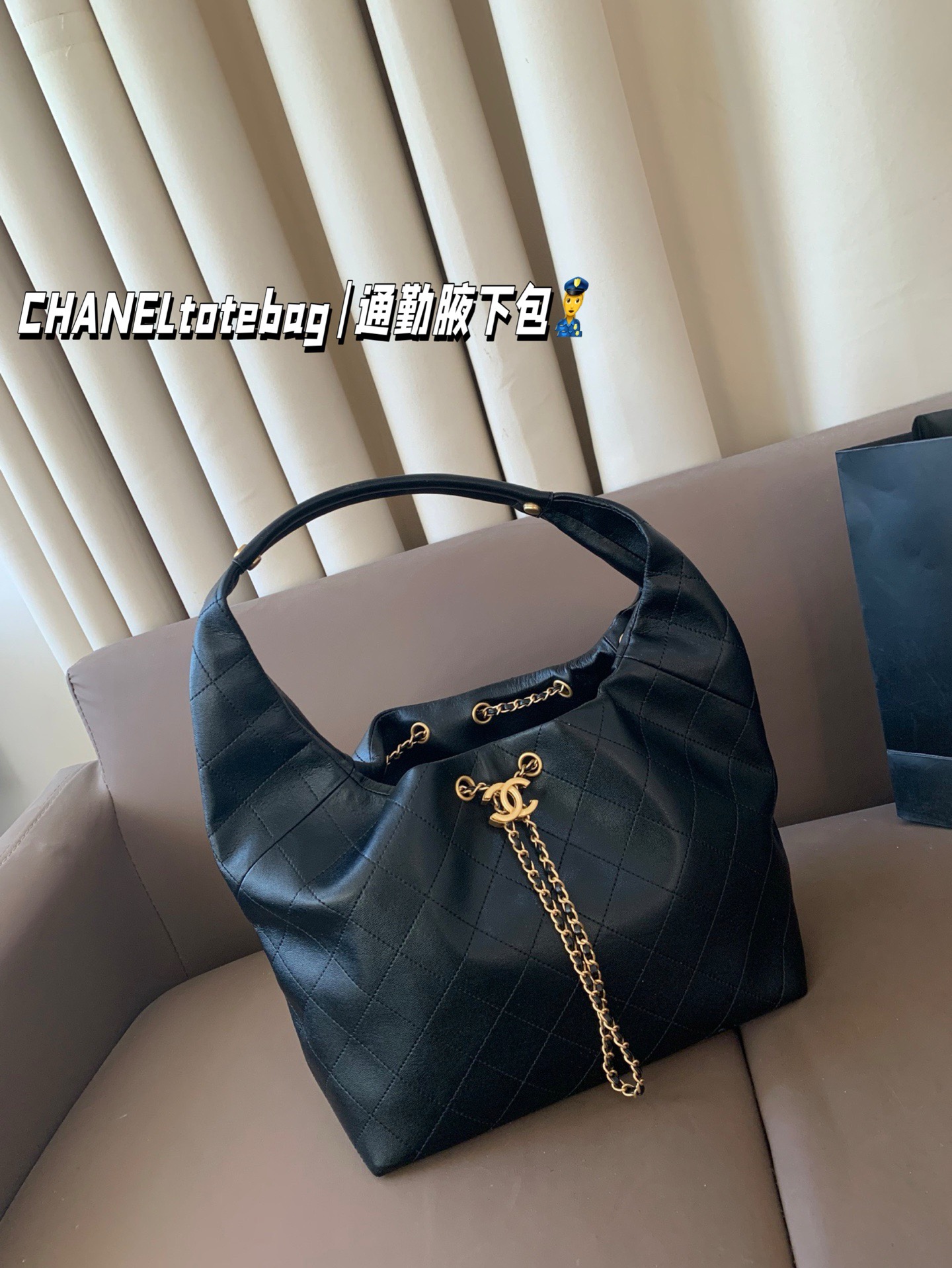 _dyN9sNL4TtELKfTMmXKoI5LMQ5iR5_OOaH7S1cg