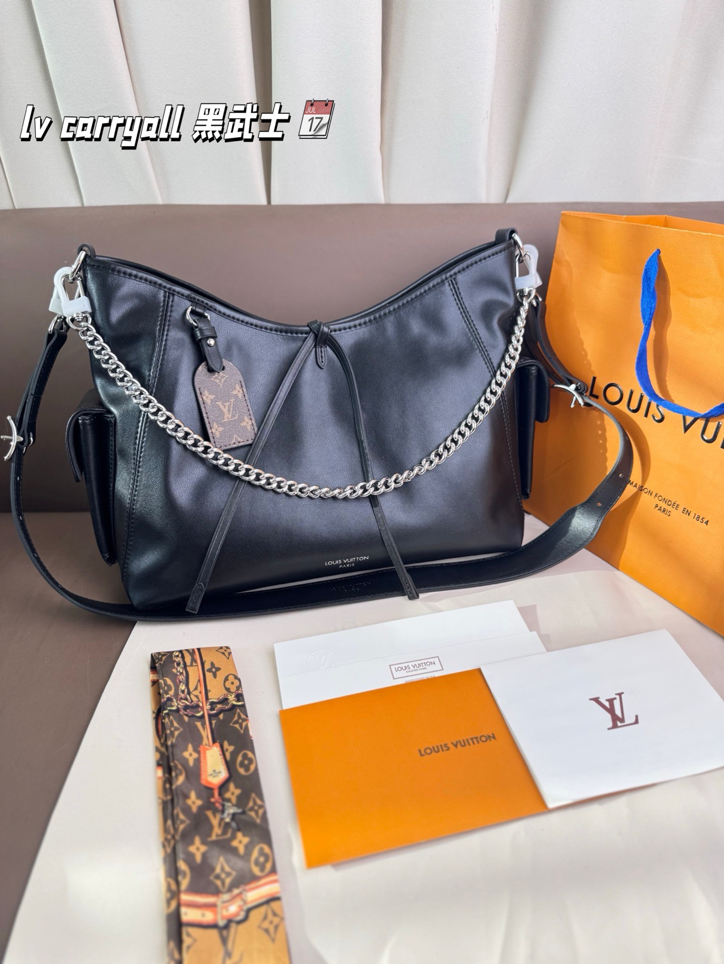 _dCt9s7pXuB51jqWKDe1uSJukCHoTRlvbVns3XBg