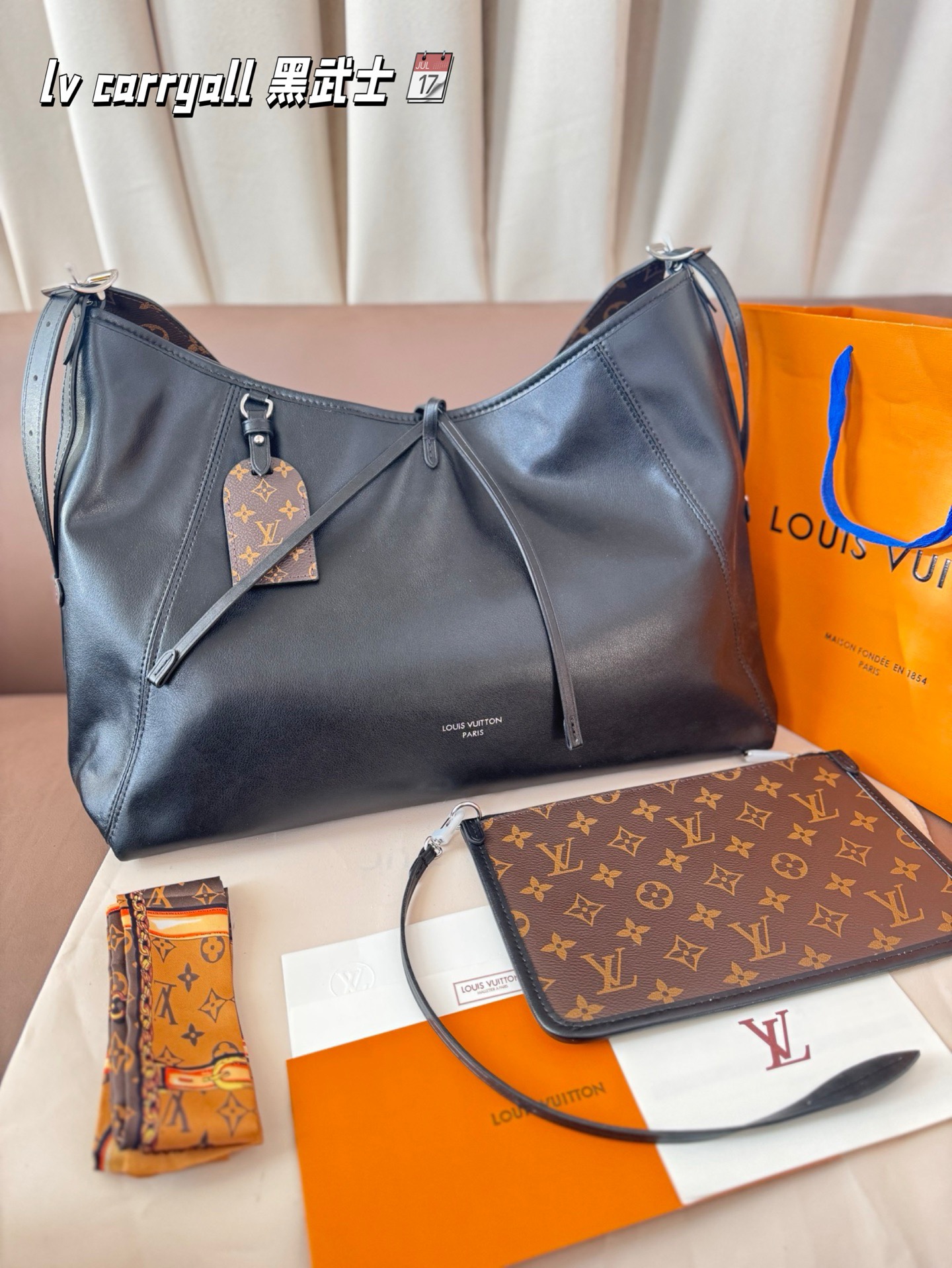 _dno9sEyClA7HDYsajHMDeCsO452dv3NoCsIlQaA