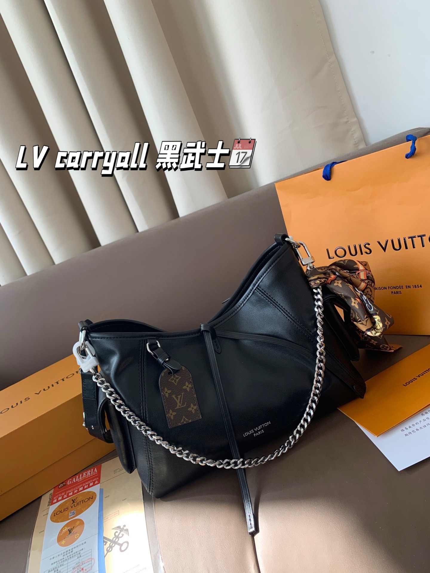 _dk69sFudCHSMduHwxSRQfhwlUCjWvB3cN3bUO9A