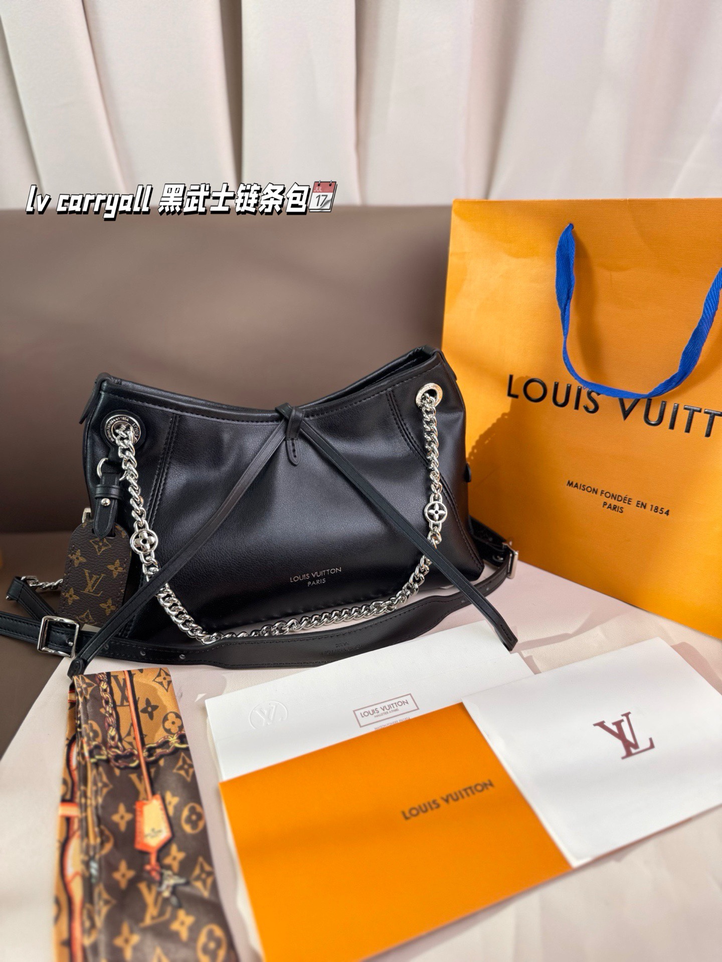 _dq89soVn_e6npyEqo6wtvWi8ElluMeXzF2_iHkA