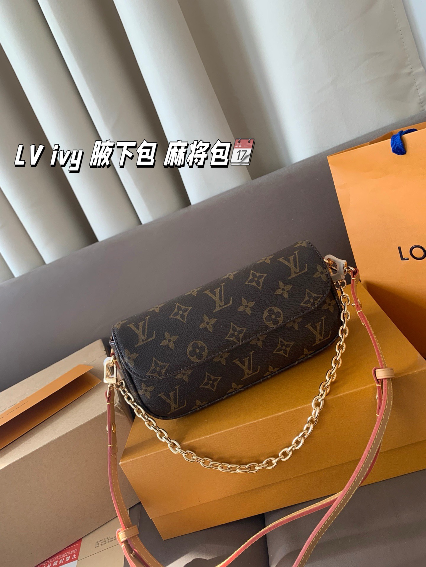 _dUP9sf7x0JlZz8almG8cKPWJhRgoZHbQOL5932g