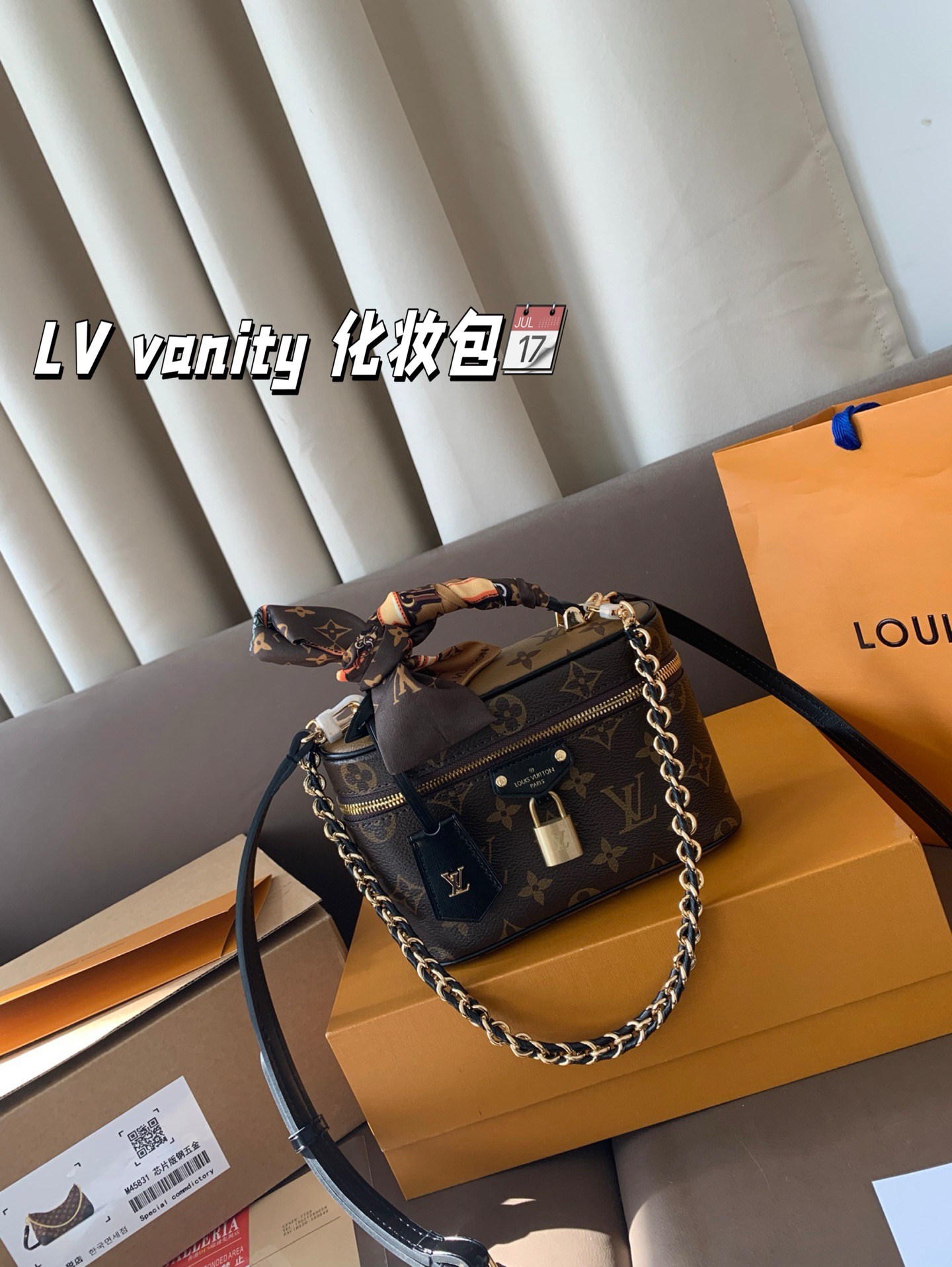 _dik9sX6Ir2oSxL66_H7q8Y3wo0g4OAD3woWs9fQ