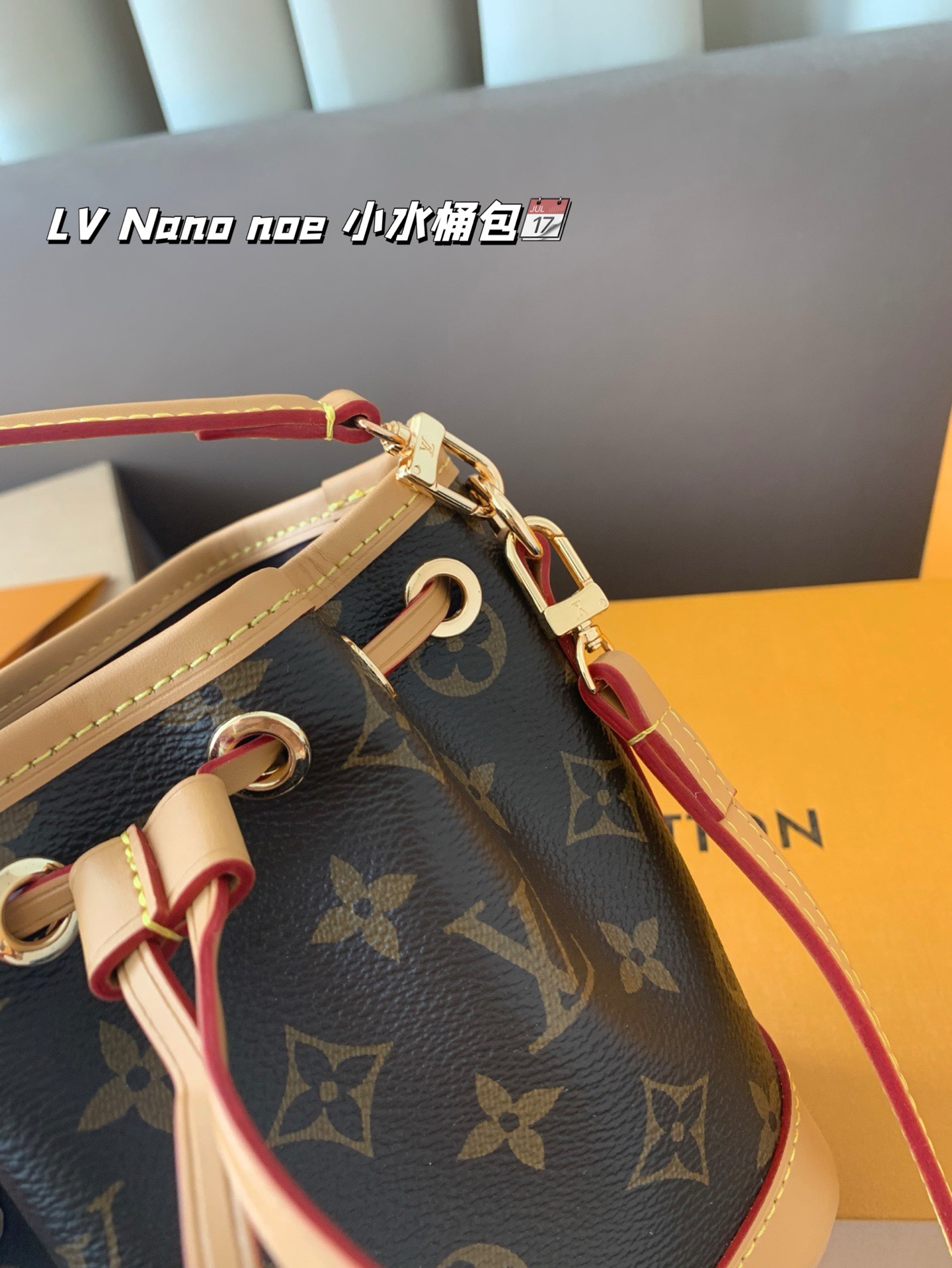 _dhG9swdZQNEPwNrIUd1QCYw4dsdvXF7d7RprV6Q