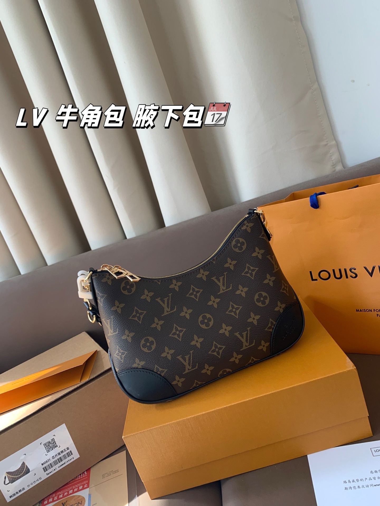 _dxZ9sWqJv2vrXn6F-TnPHQLWO91wywOYk7uJltw