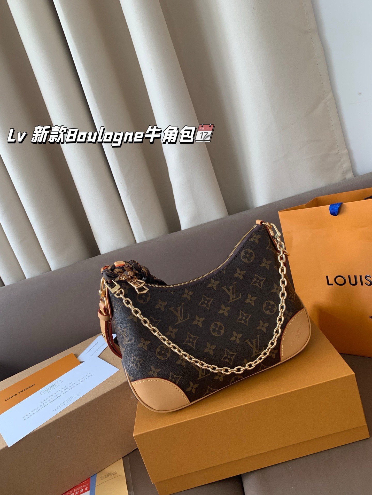 _dAa9s58FzNav8azjmUwjk8TuOnUzqz4PdlU39pg