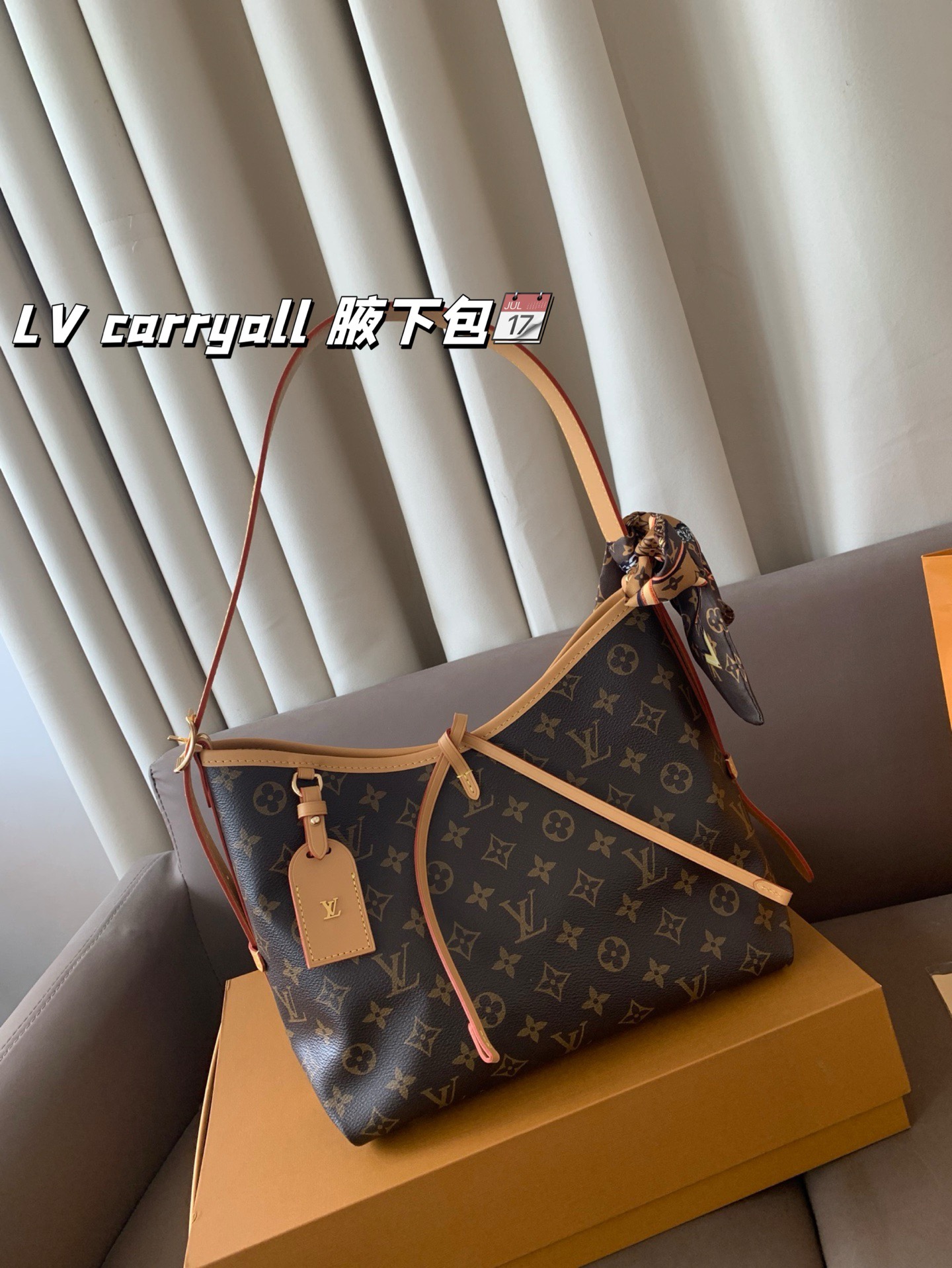 _dcQ9sfCvtVjMScaijJyFligNMZGzLRjkTfeJ3EA