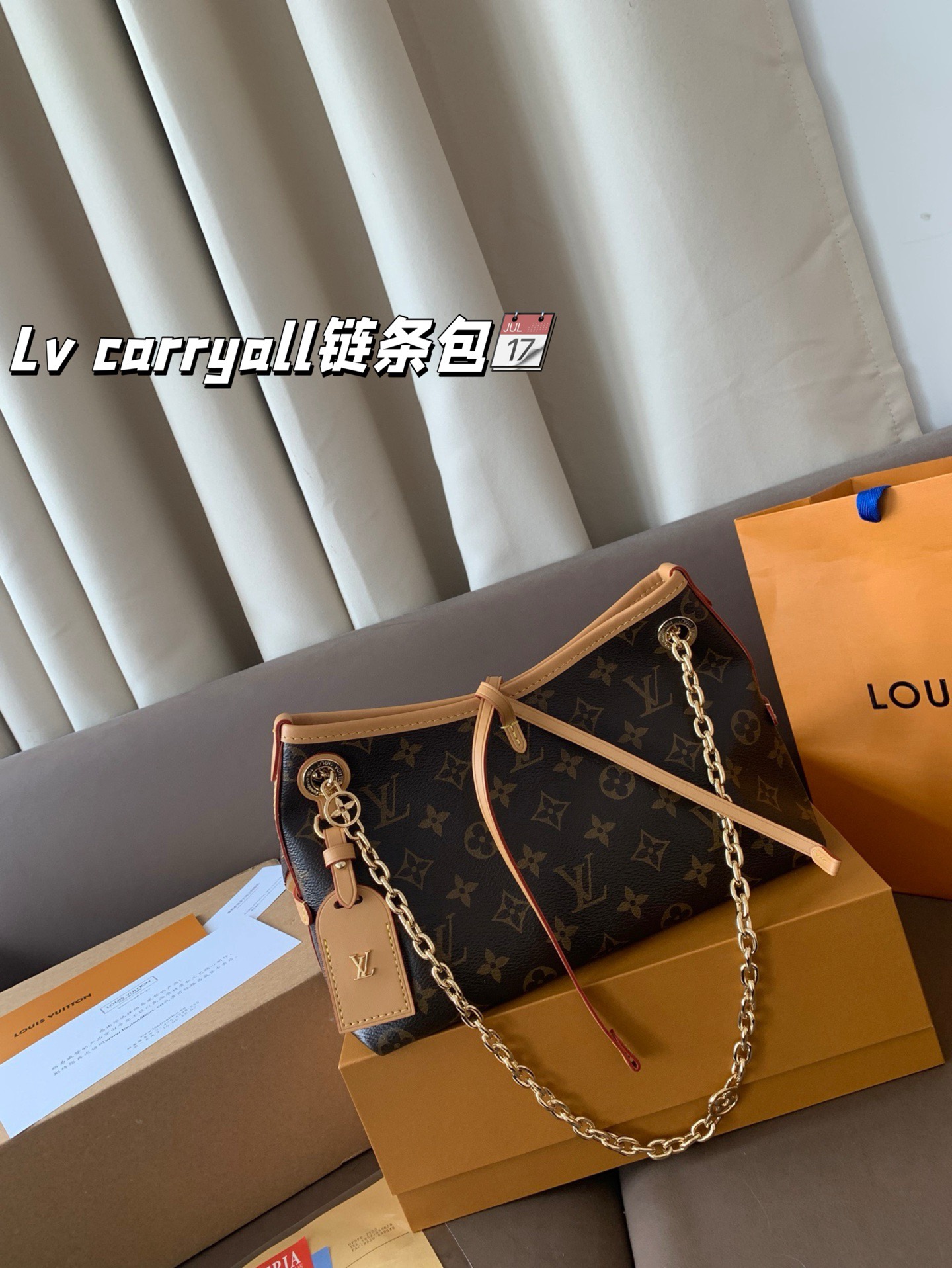 _dqh9sOerpeBJHeHngT32QliRp4WVWtccmy0k6AQ