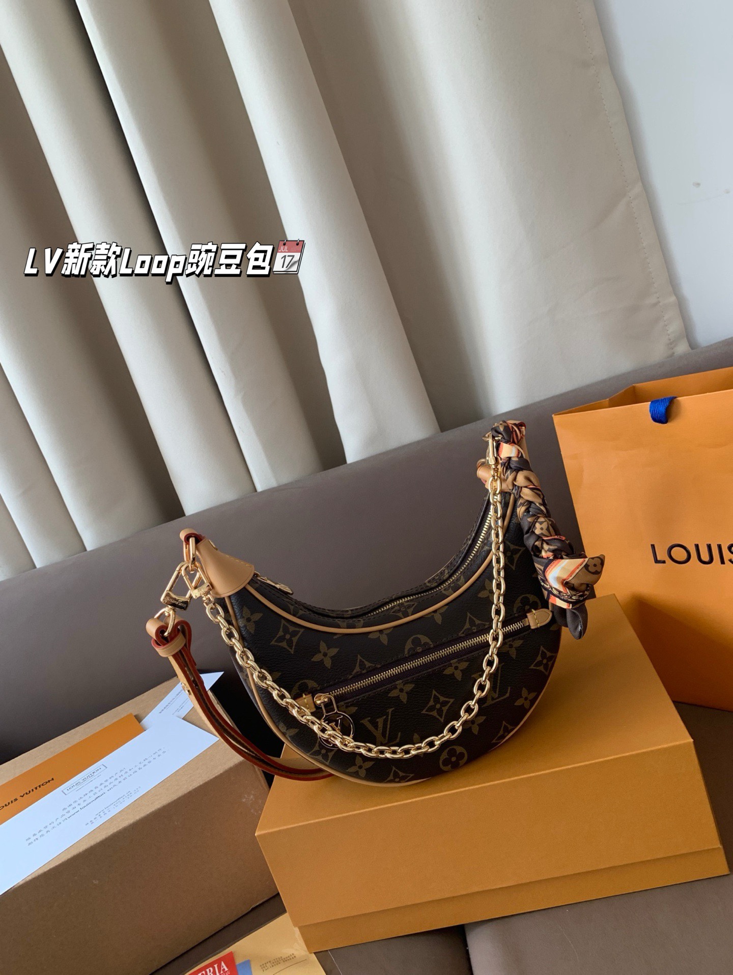 _dMF9sUG78-h00n3KRkdQDwoh5LzsWSOLW7bbt3Q