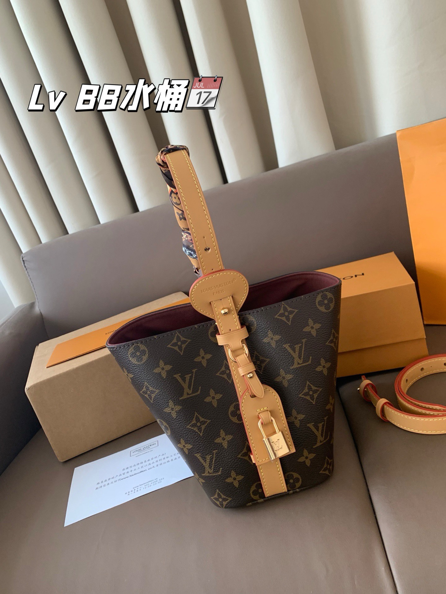 _drS9slw7IR0IjlE_crTUrJS2uhMMQO_munPaMhA