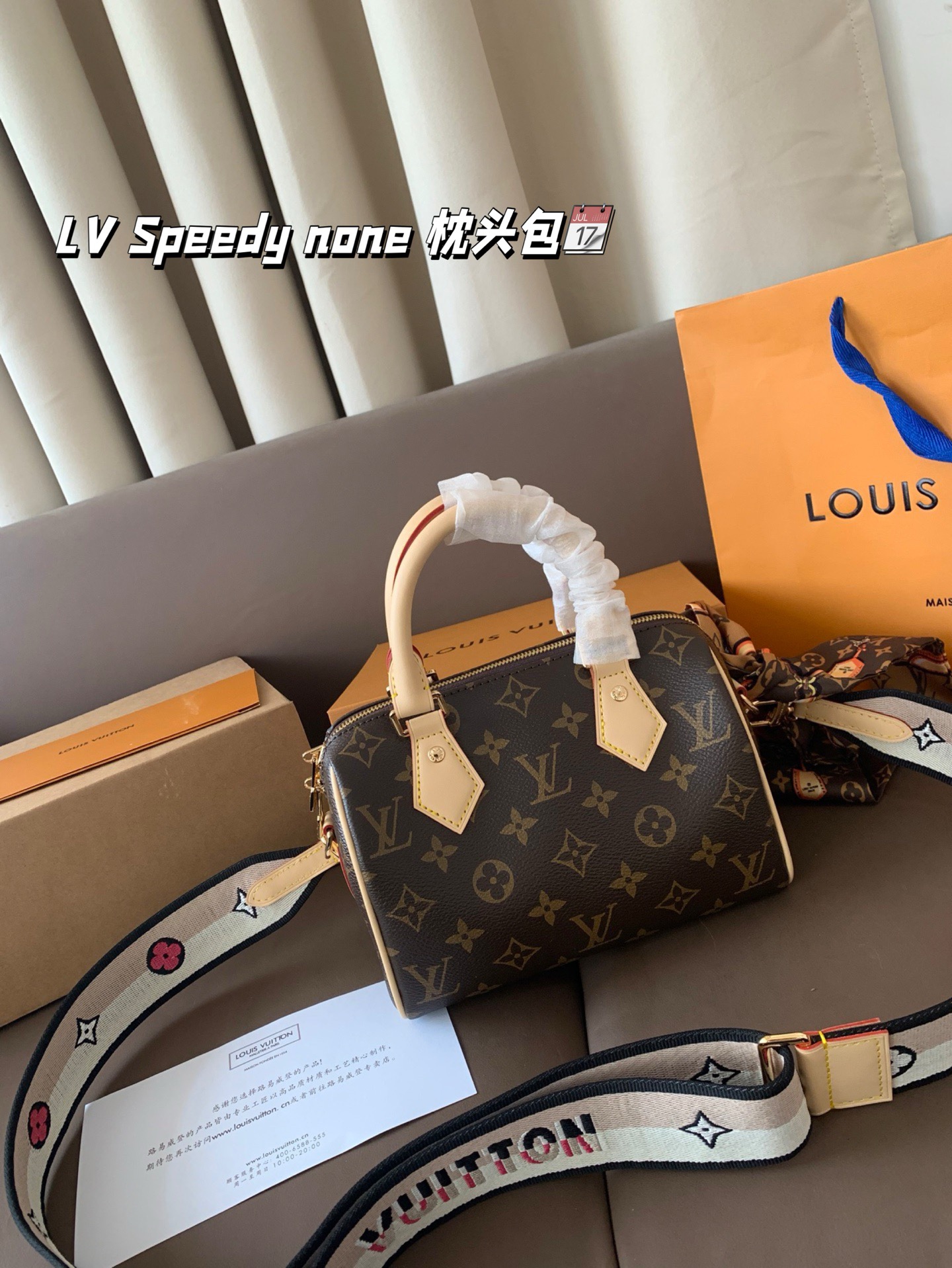 _dXC9sVaWchC1z5b_-_7-wVKKHR2pSkh74nqtiOA