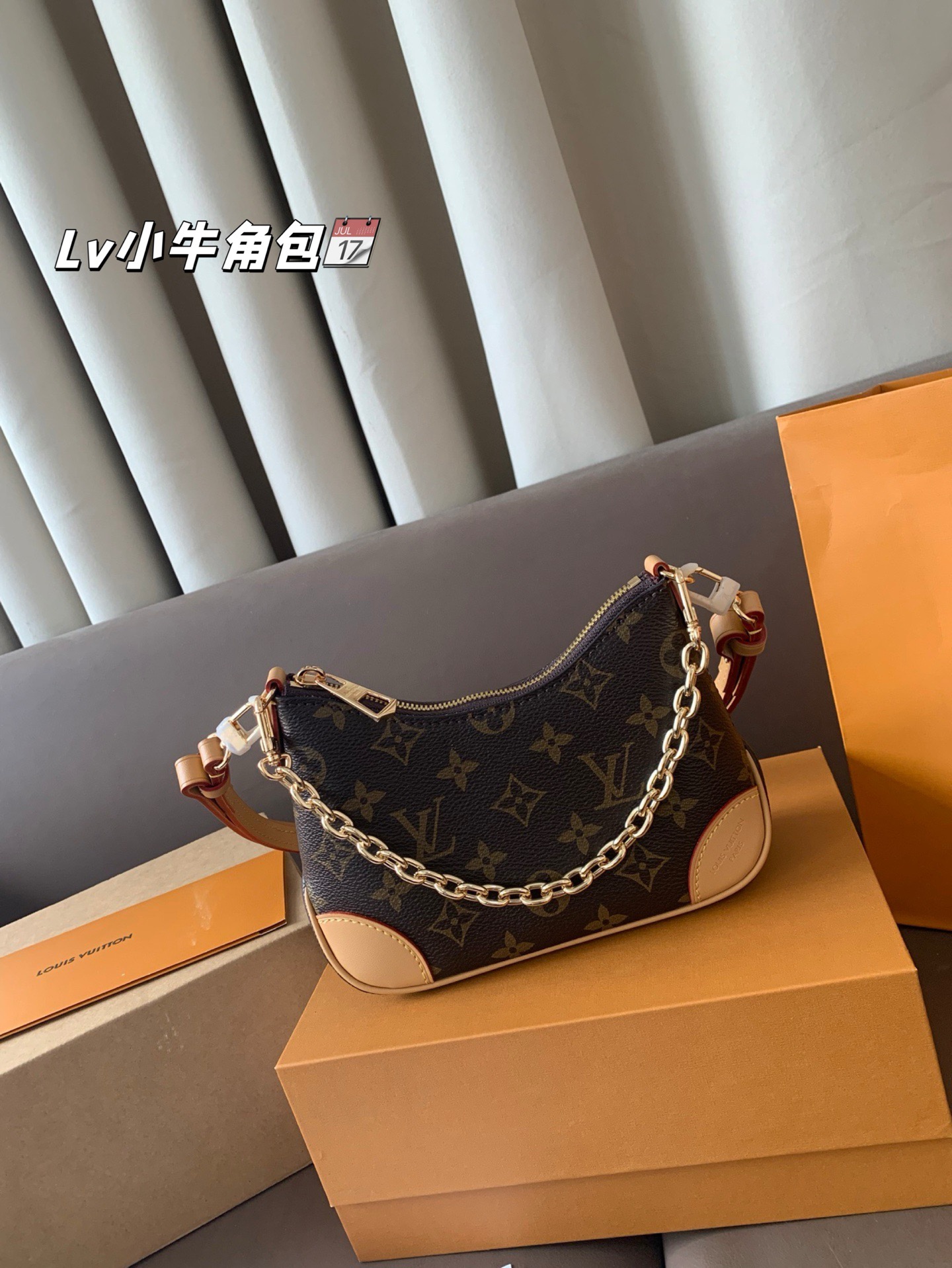 _d_-9sLIhgr4KkQ3HmDyfnwfTUdyWoBewohTIRYg