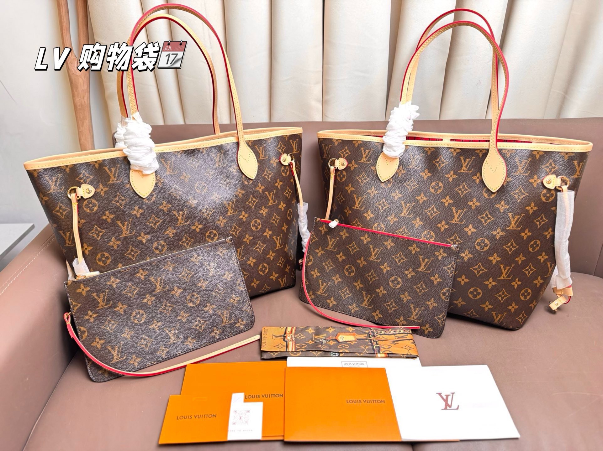 _dwj9s0TfUtFYZHRCIxXhATAsd65JrMzUZs79d8Q