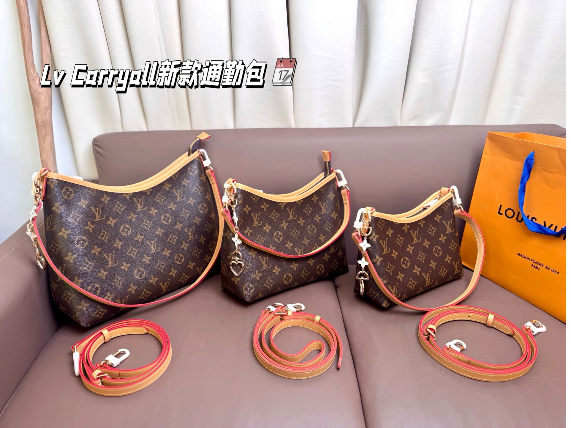 _dAk9s5h7QTsQLglb1VgMlIRmQvadOPrJrL3o0rw