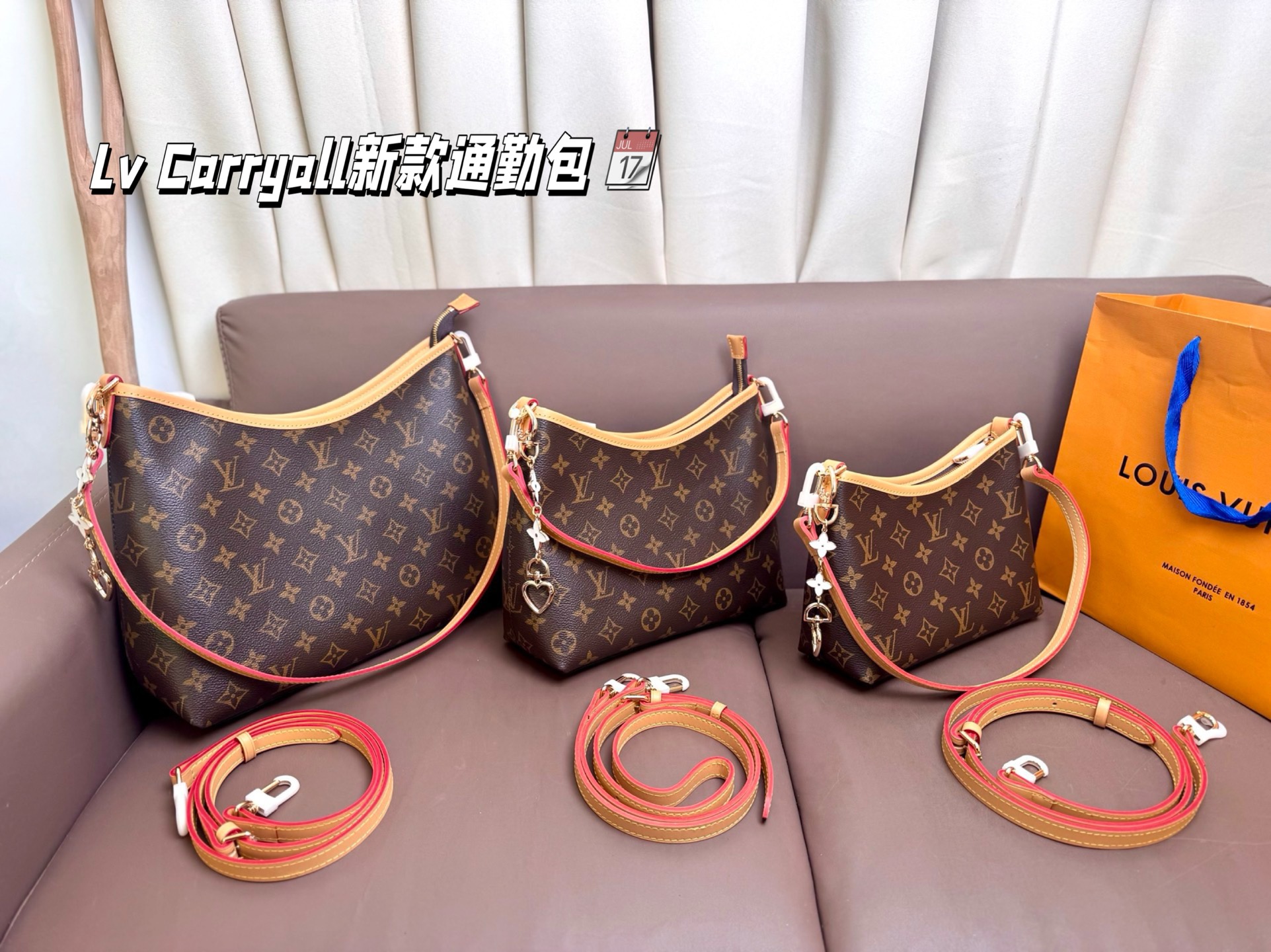 _djp9sqdmVLG1CBHlb9Wo_hW0I99SscaLt-eTo9Q