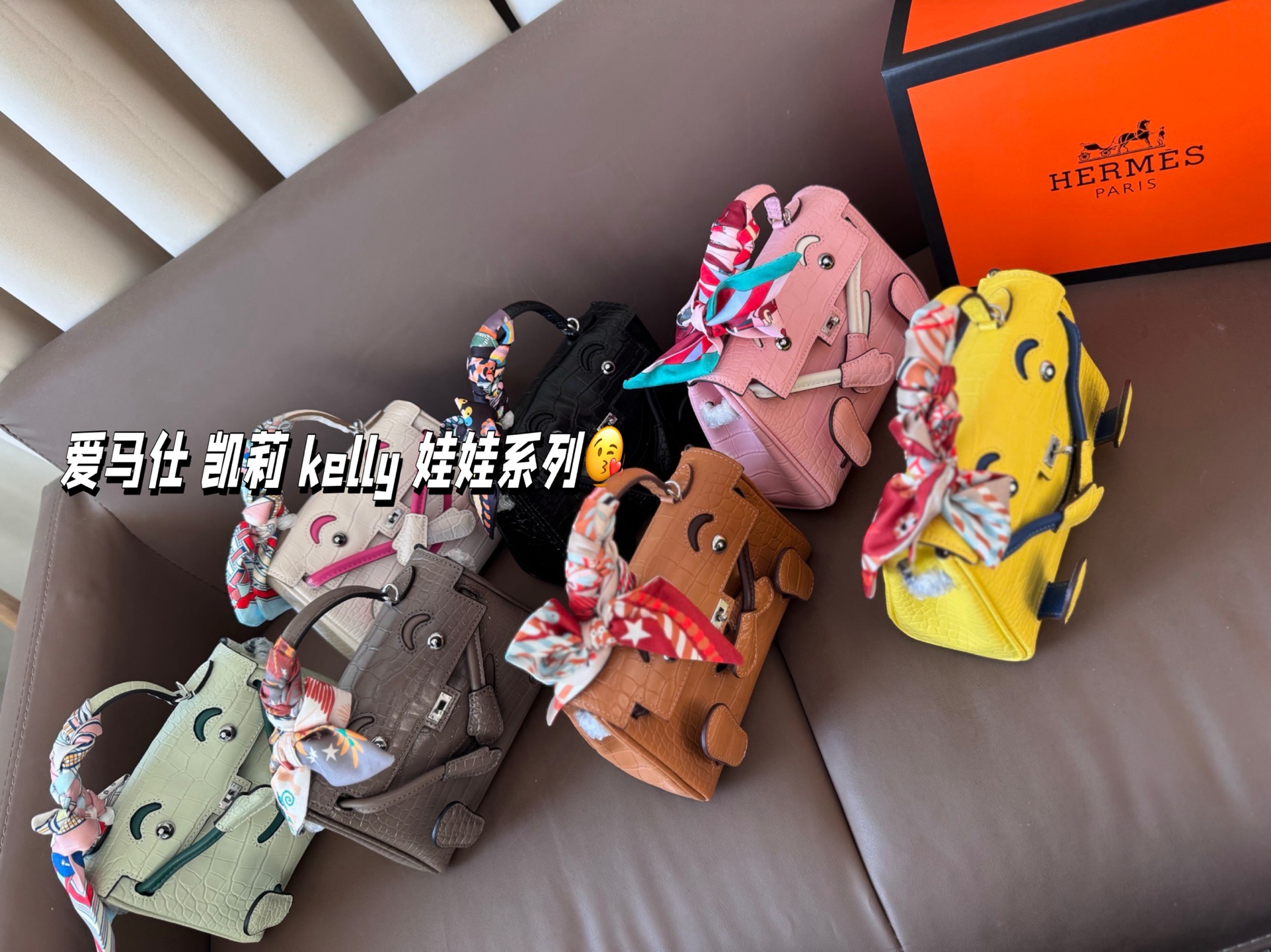 _d-k9slbNqmW4PoQlB0Wsy0DvdH9h7rD1KtBpLQA