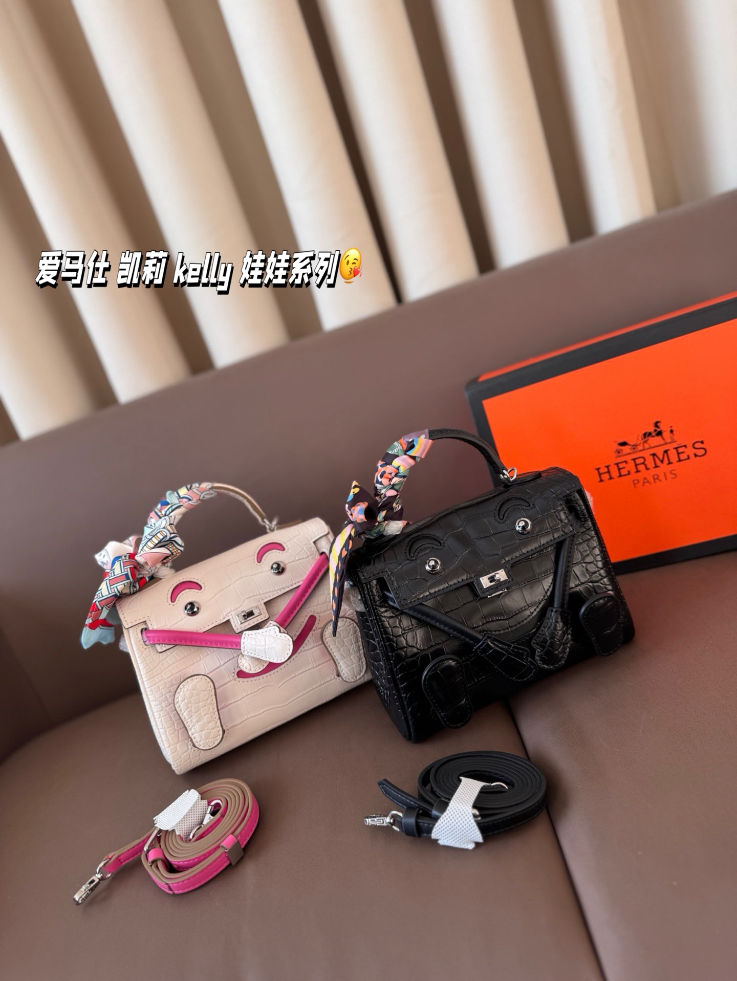 _ddy9sbsxA-kMgVH3UUbpELsgRBlIAJqva1XrvxA