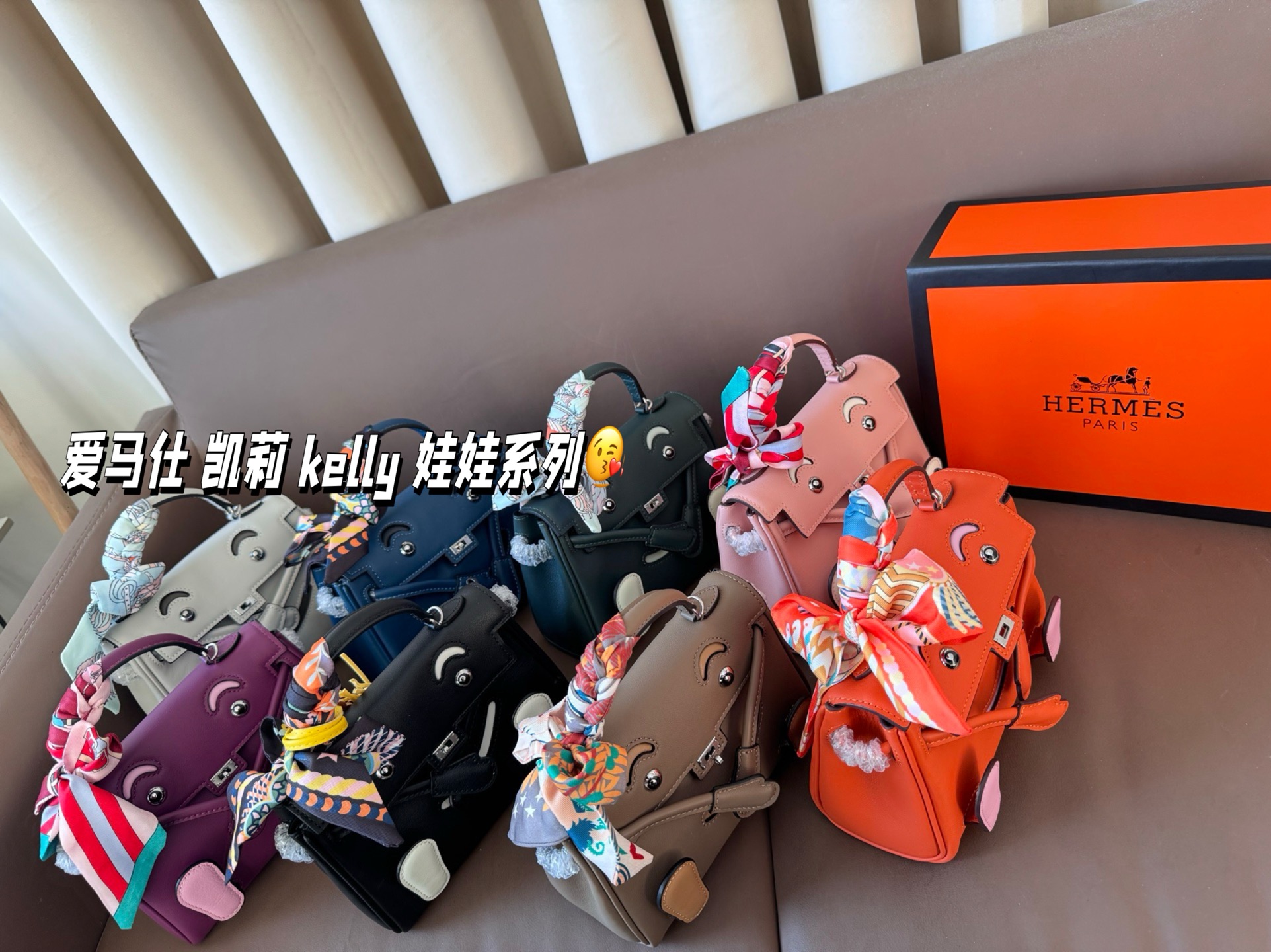 _dlW9s92S7QTv0knk14kjvJMd9YHIeMj8MYV4W3w