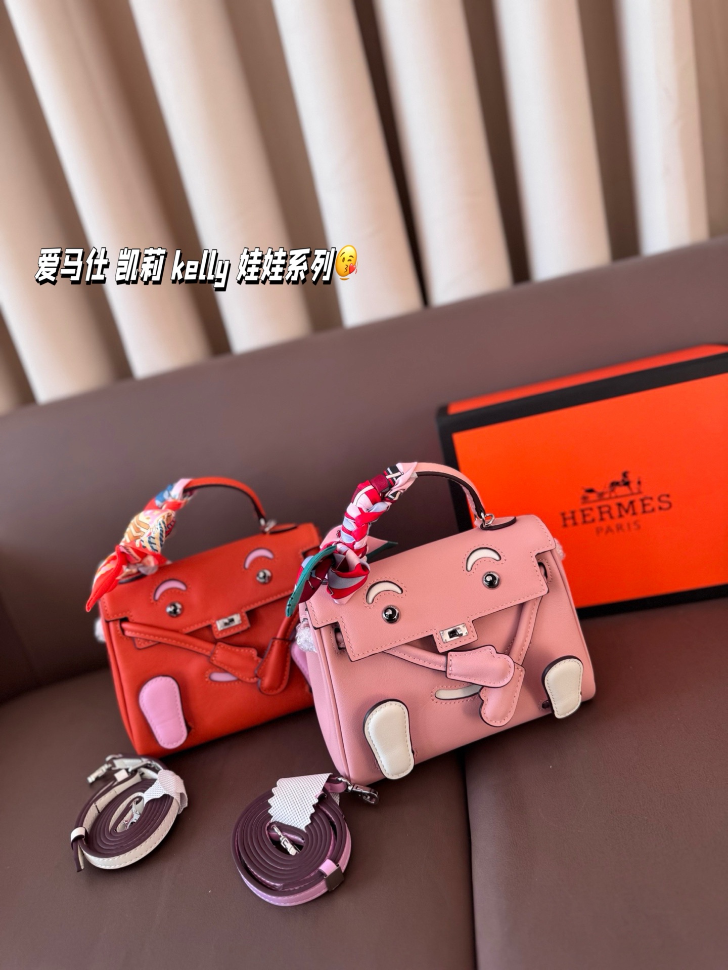 _dju9syYXxw0DqxumkktN9RgDAsuQBw-Mh4mCdYQ