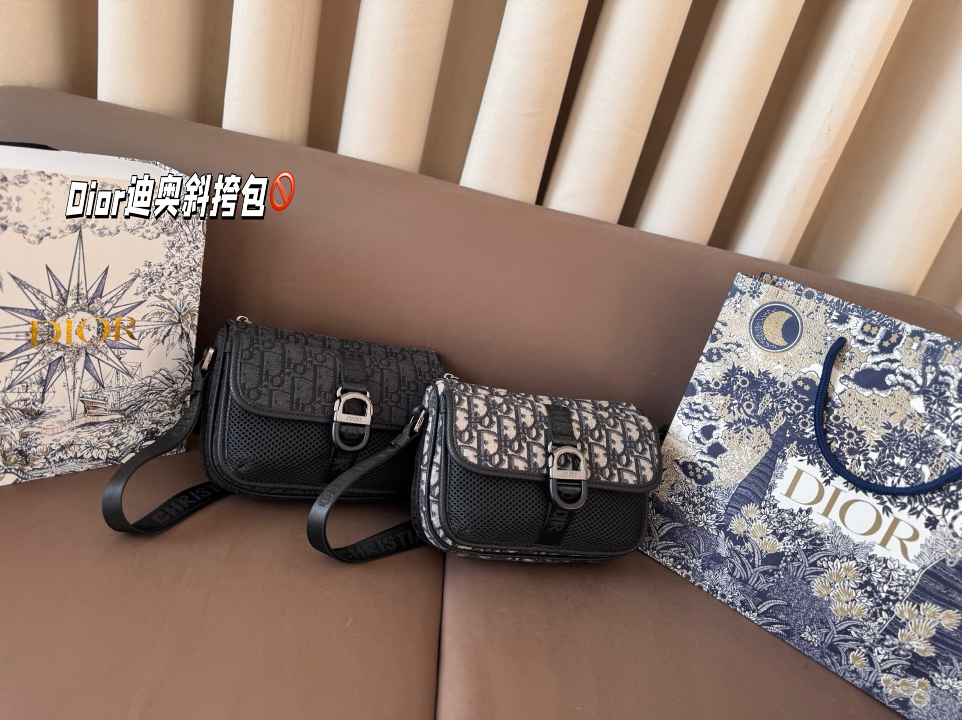 _dqE9spoa01l87MbJOwy64SzqaoKQzhem4-KgL4A