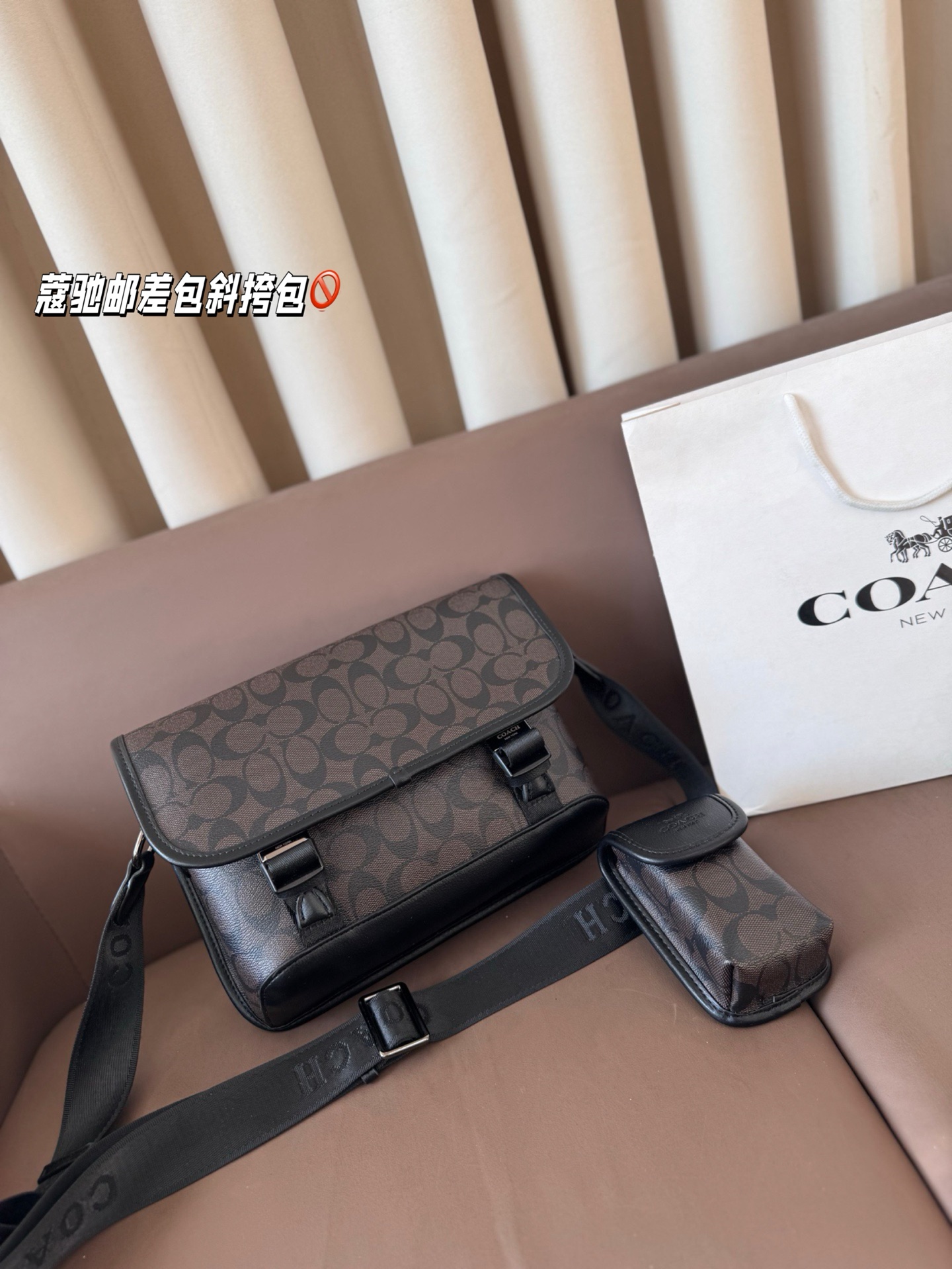 _dhj9sAgfuTlAm_R7RdDbh6IUc2F6ndI9NhWj_Mw