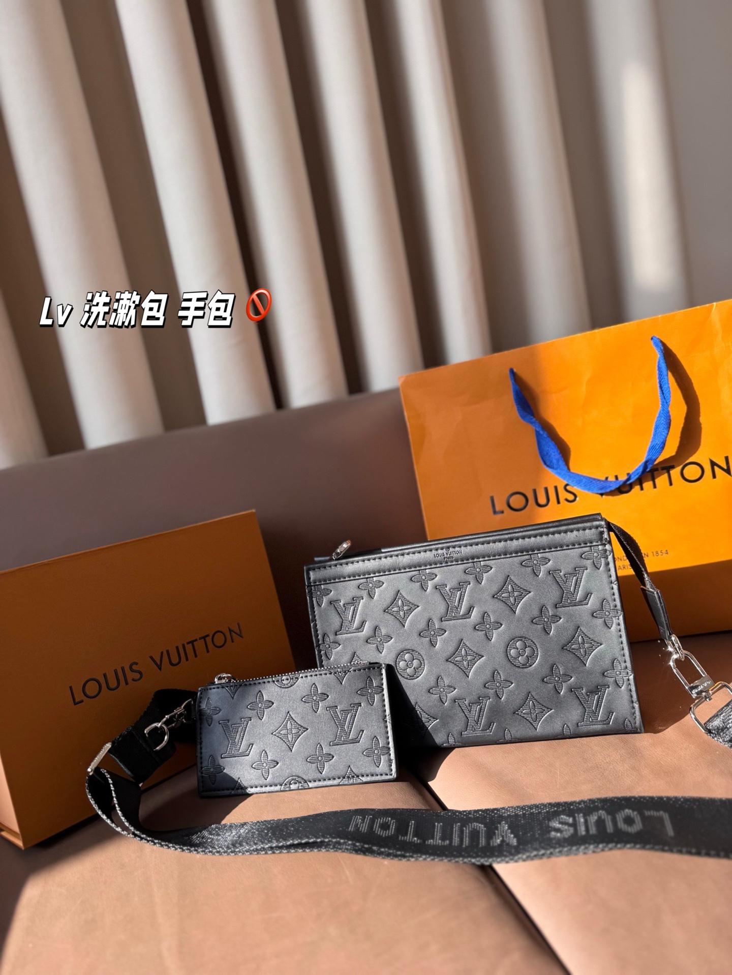 _diw9sf2buljnBtJyZueVJqZQIGsKLCHf5NWmqoA