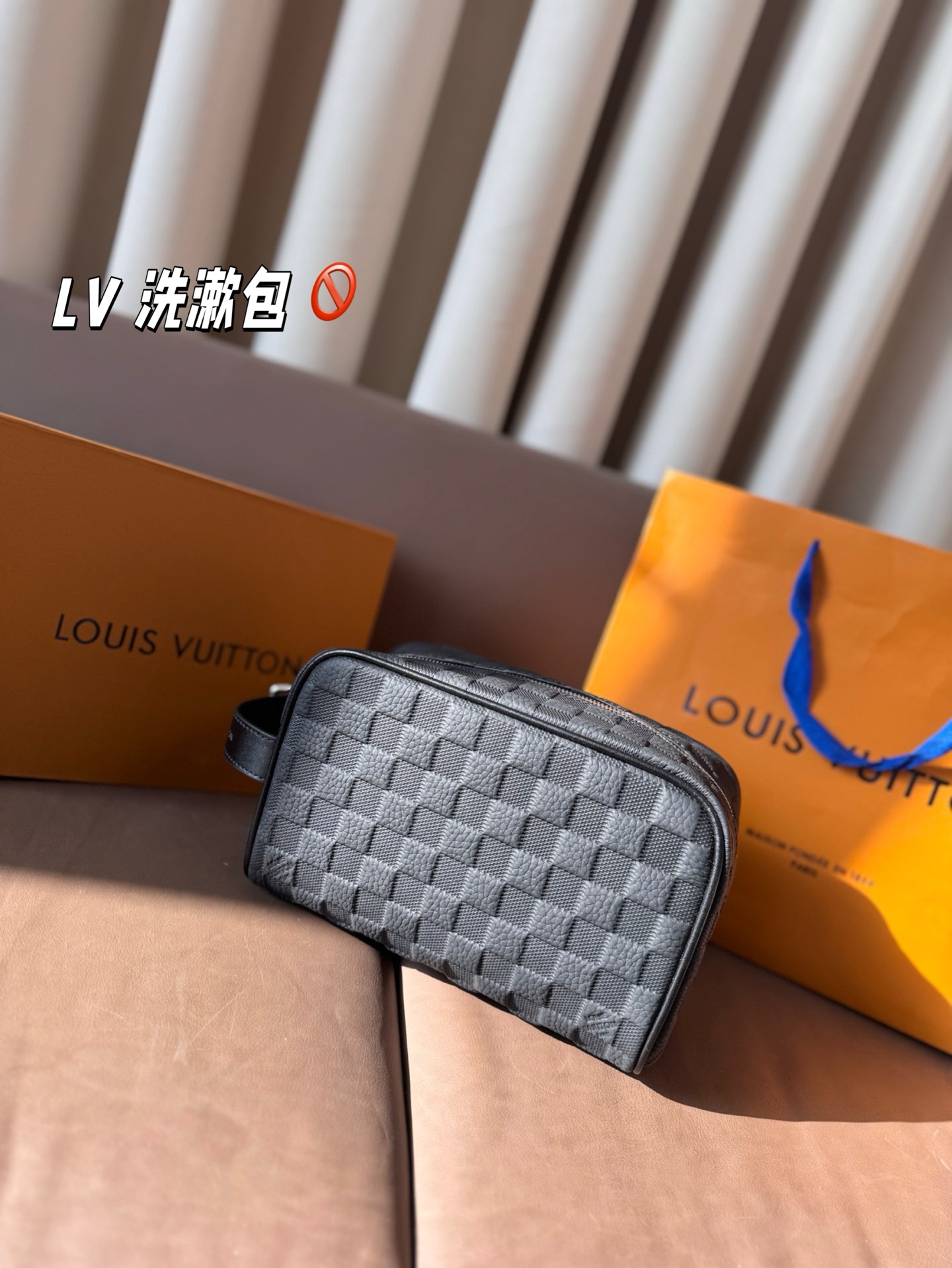 _d8a9svYuBG8ARRYj__OPZwawu_QIVNQEnQ6mCJw