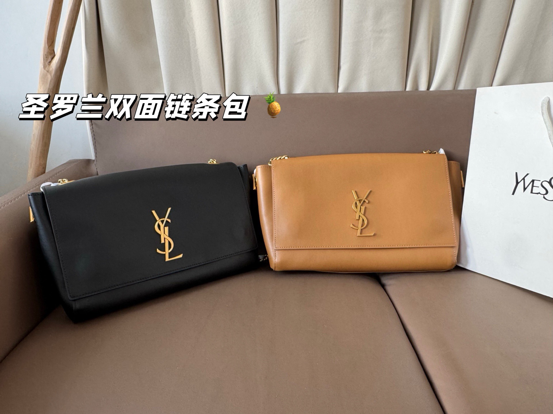 _dna9sMASb3QlzUML8SDBrXJ_z_FLgomdIYQG9SQ