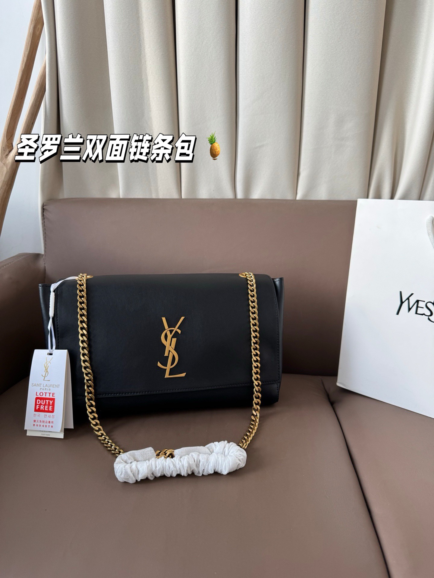 _dlA9sDzyO2mTBA5wEkHKLzwb8lSr0EgtisXQoxA