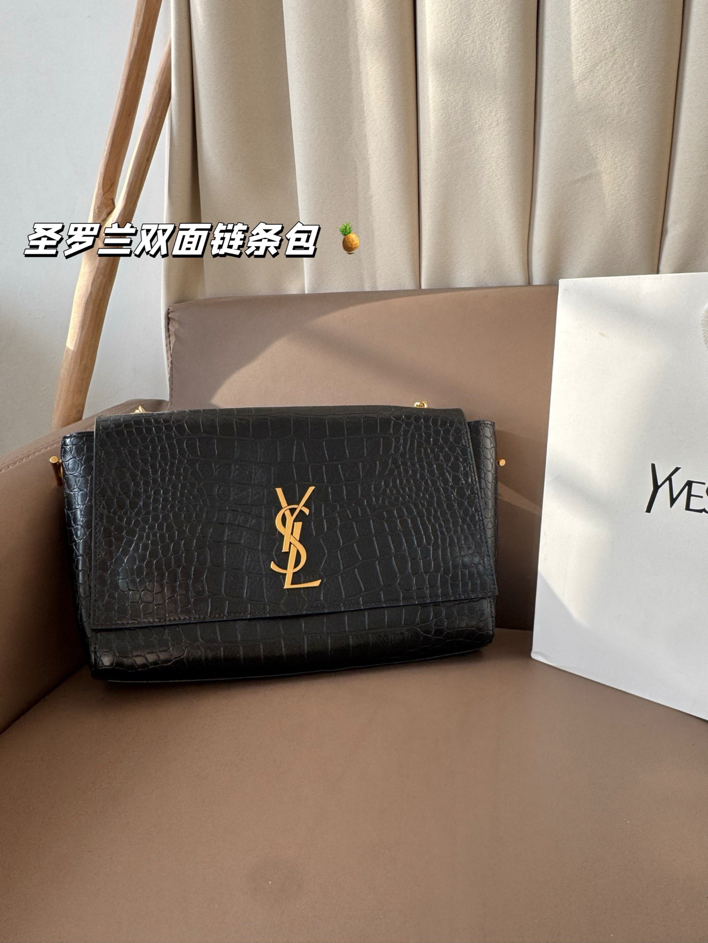 _dgz9sZVw-Zyfa50IetEj_SPwyScTK2qhgFFkHng