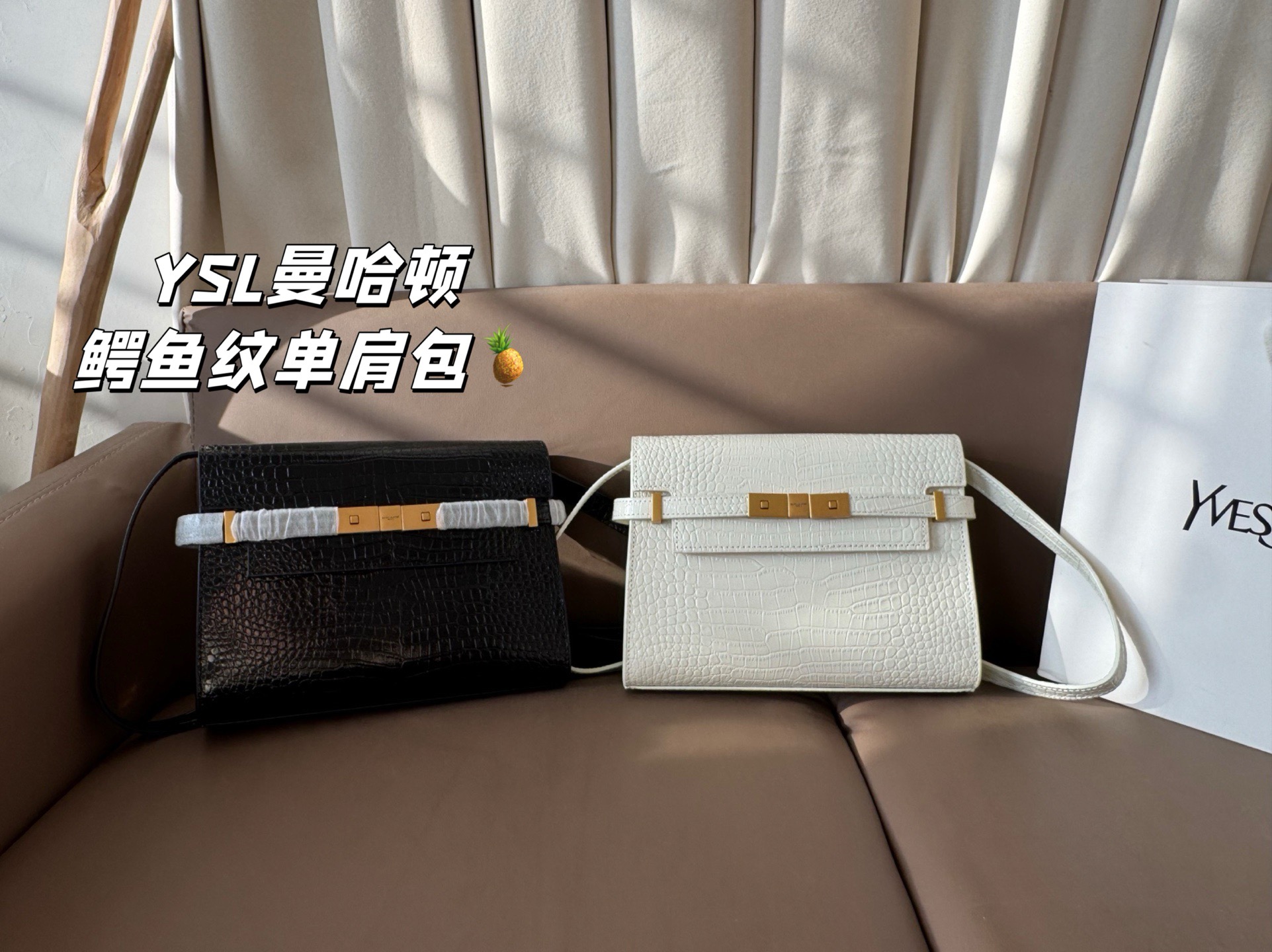 _d8f9swYxafT4h4glZDrzMc-FFHkOi-nSsiO3fWg