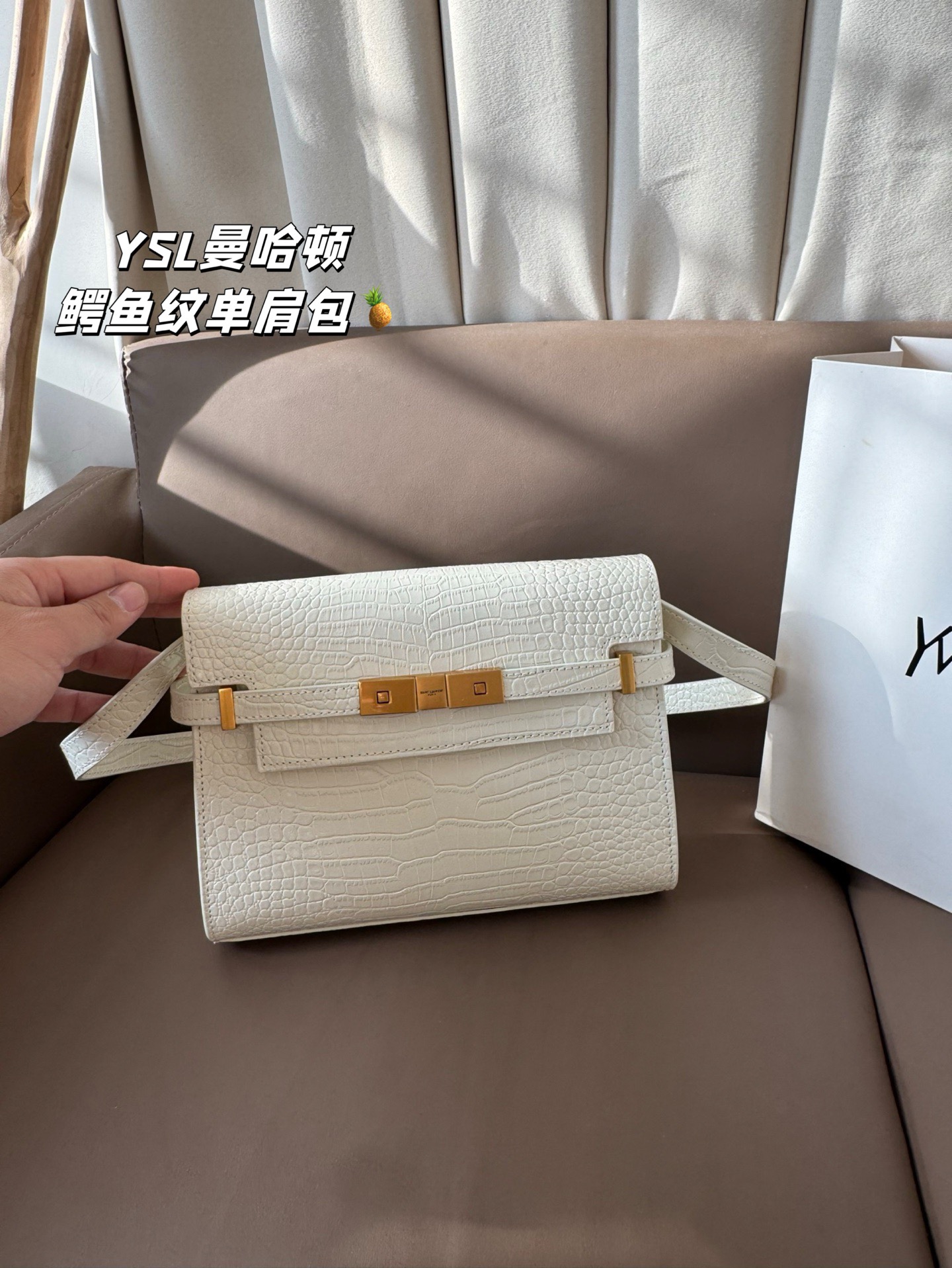 _d_Q9soPGyCEkNB0kBVup0c27-5FPRoCNZd1U8Bw