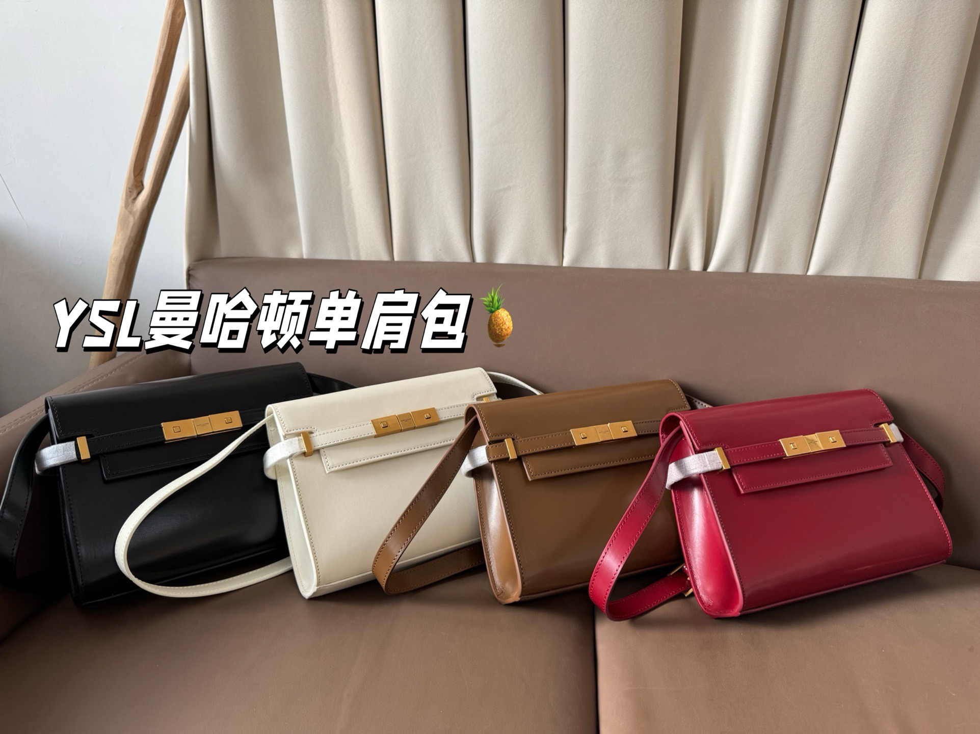 _dmn9sXWBPBhdUkrdmq-H06ulf7Jpk74NUf27FMA