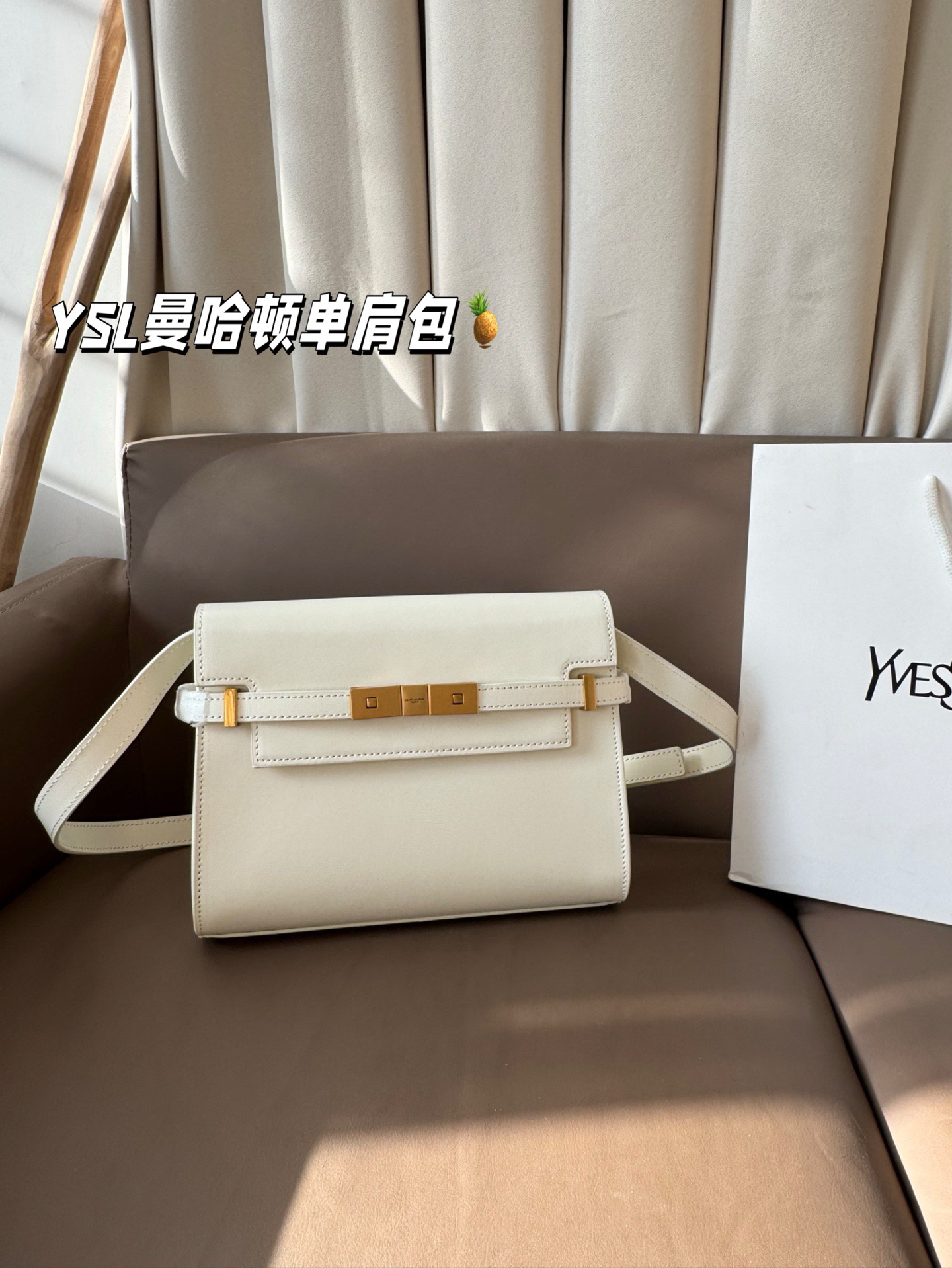 _dFE9swvYmGAqgZZg0d_0mgYFRgU_BIjuKhhTrbA