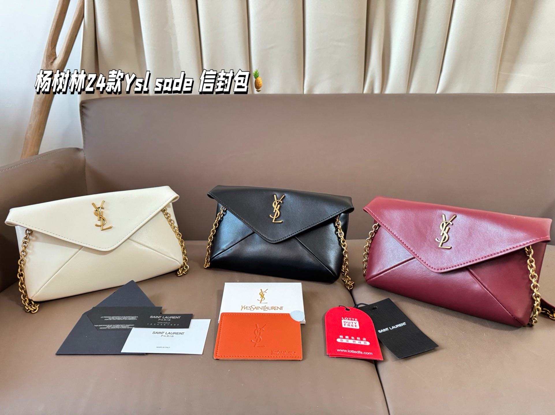 _dhq9sa7Q-CpXTfsvhQLX3rB5a4idXp6bxOrwHdw