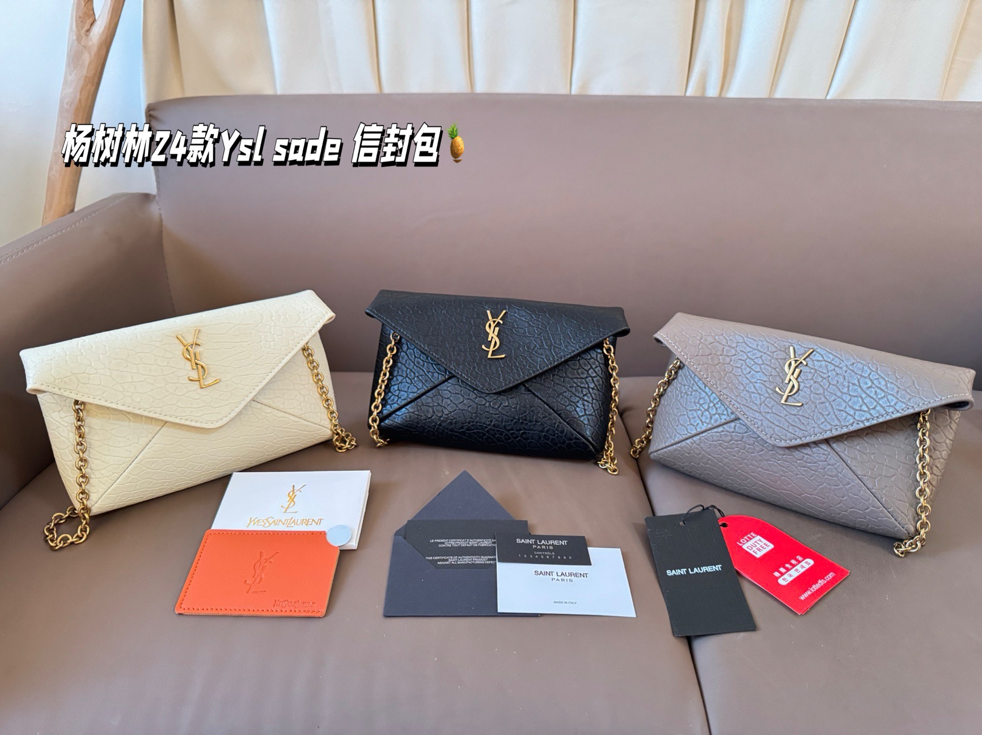 _dod9sCKInrZS1T06-QVd27-5t_3NfopzZ2EBNEg