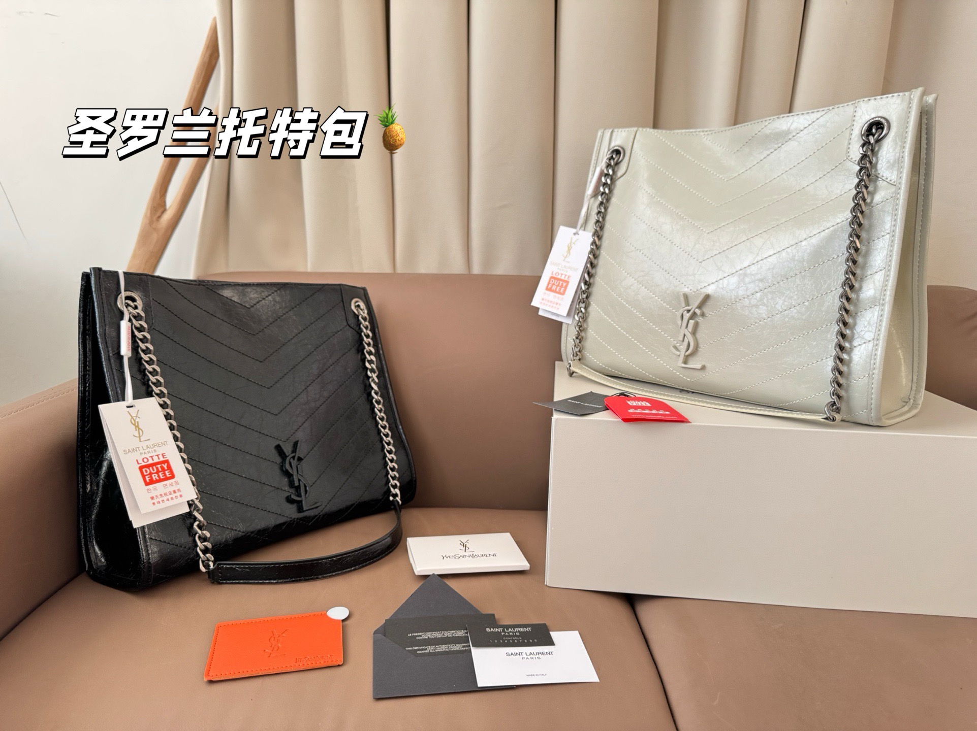 _dwU9smfOfJciH_ezpctQusMYZ9tbX6K8eVUKDOA