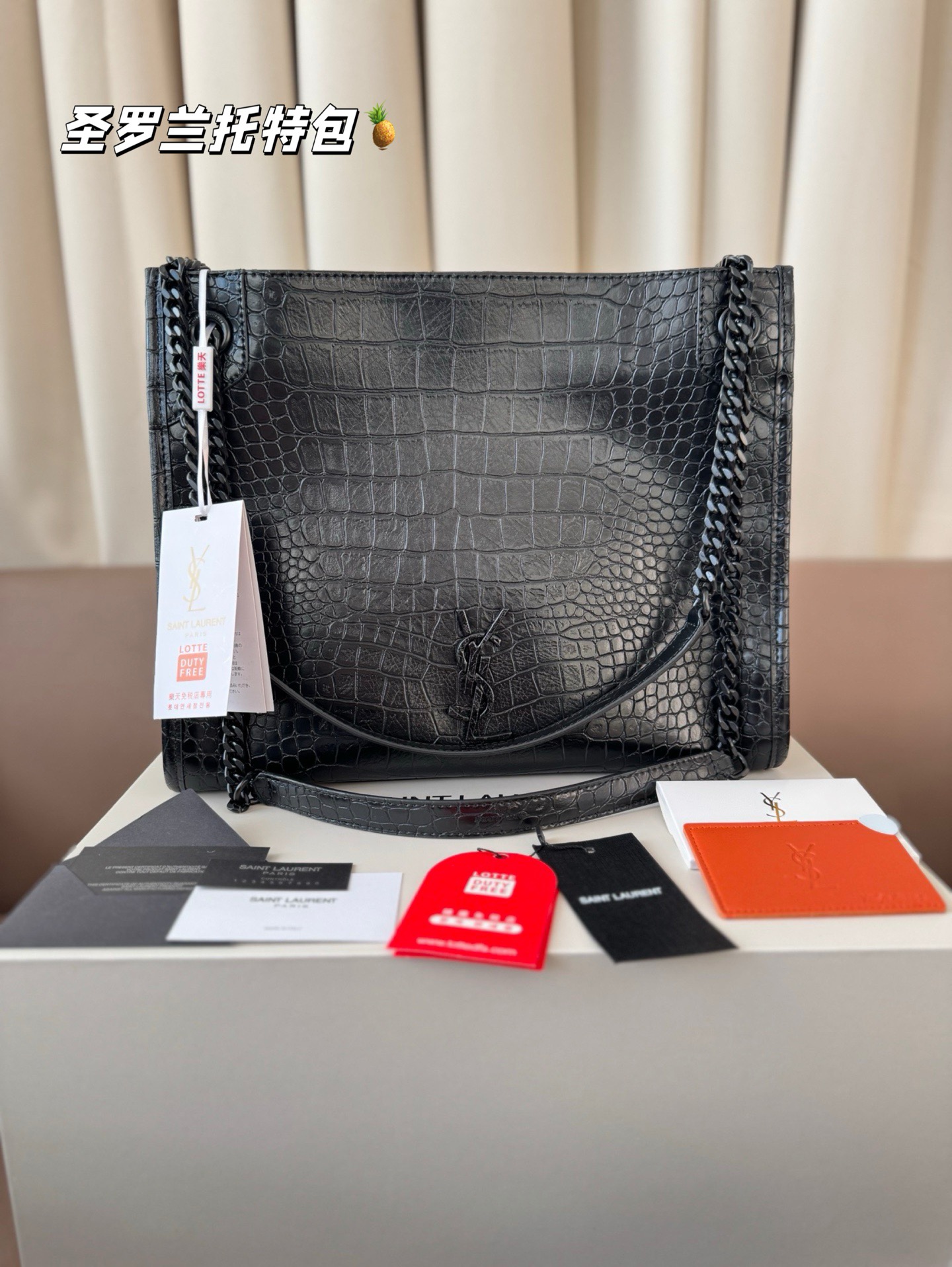 _dlU9sXG5ZHbA9NUjhSfwgVvGqW4OMK23oAQBp7w