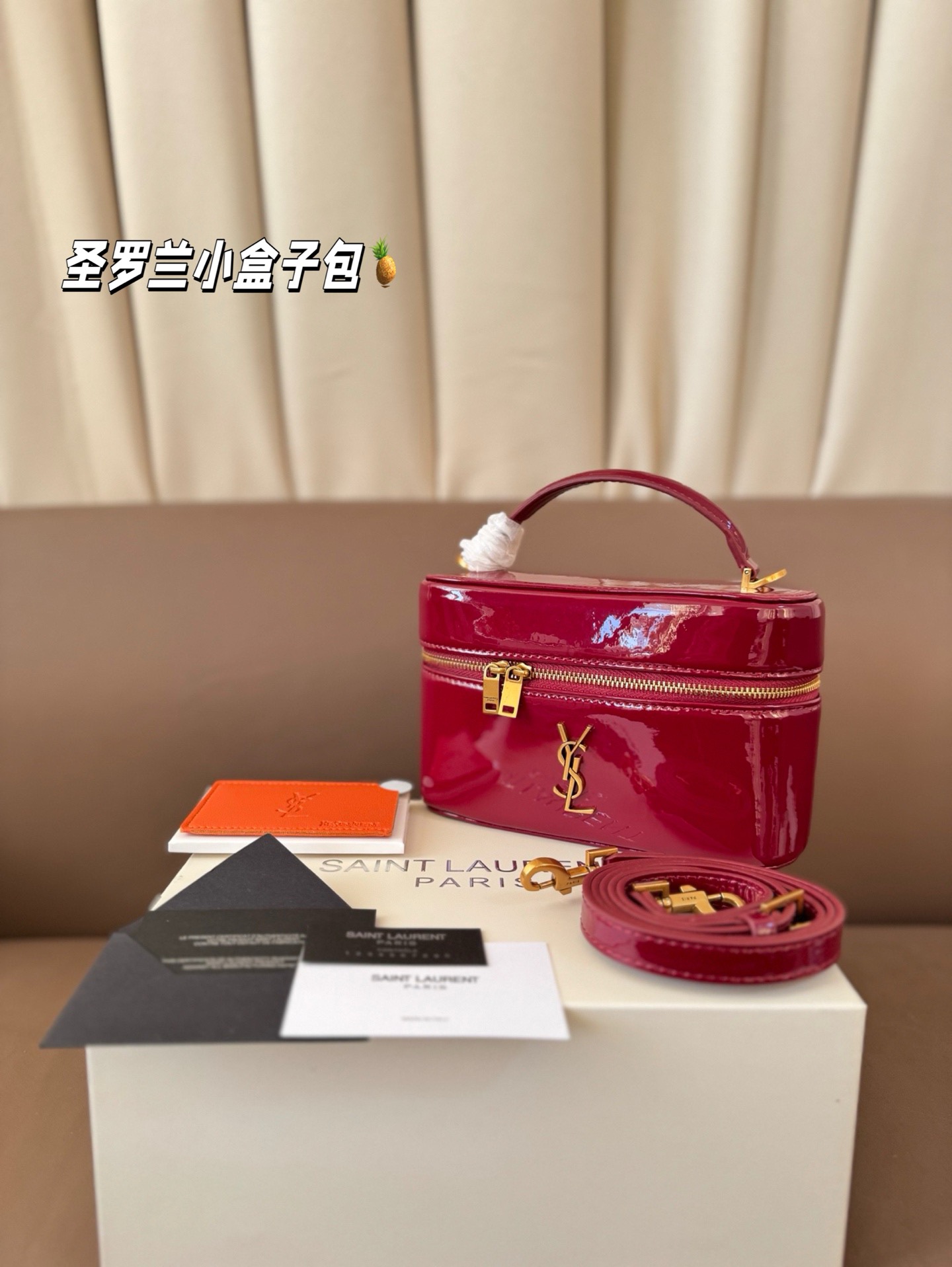 _dv79sLC3hvlMZYa9by5KLbVq3L1SvQKBlYiUOfg