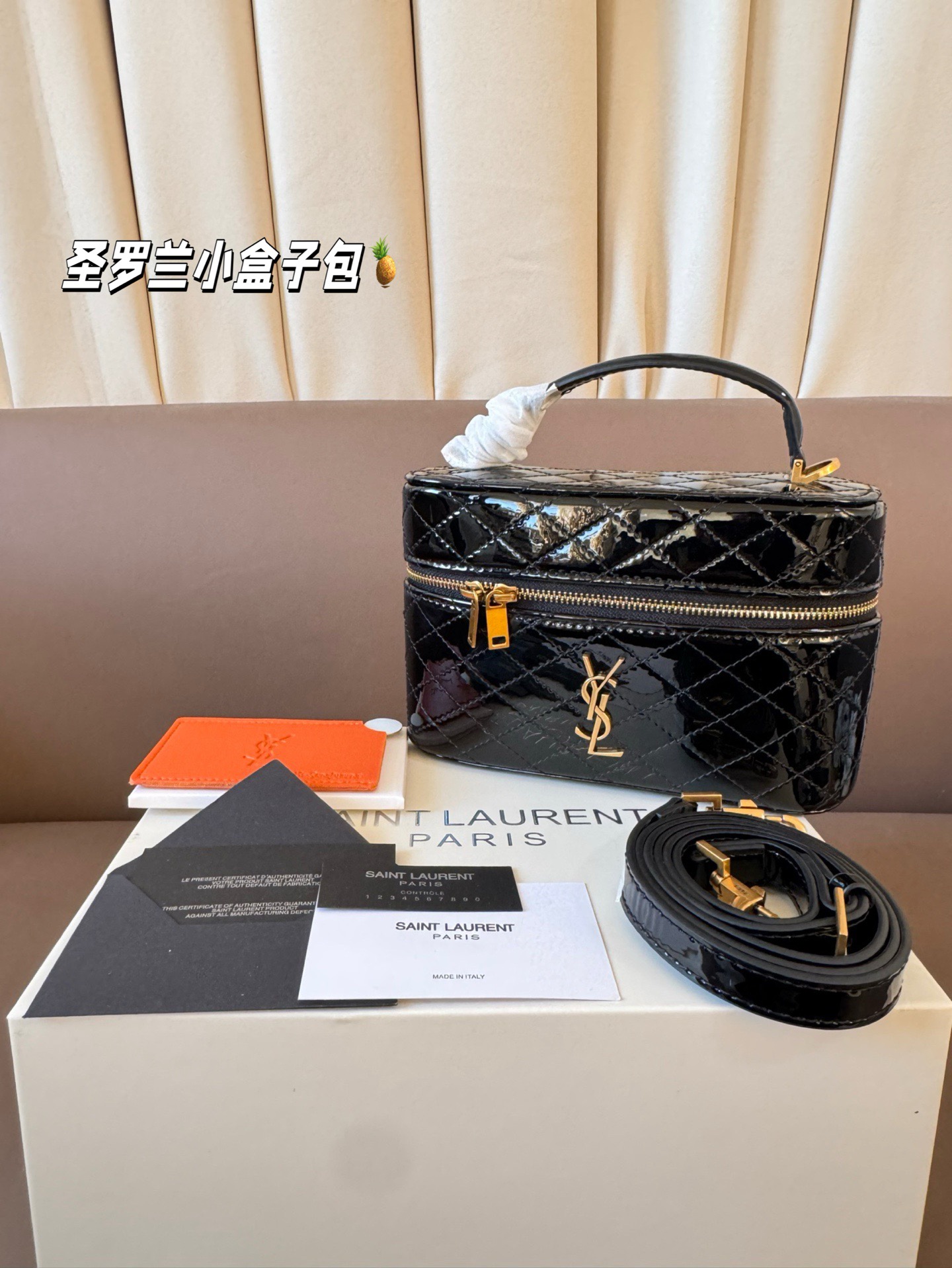 _d8a9svYuBG8ARRYn9_erYzKkr9w4QNQEnR6iCIQ