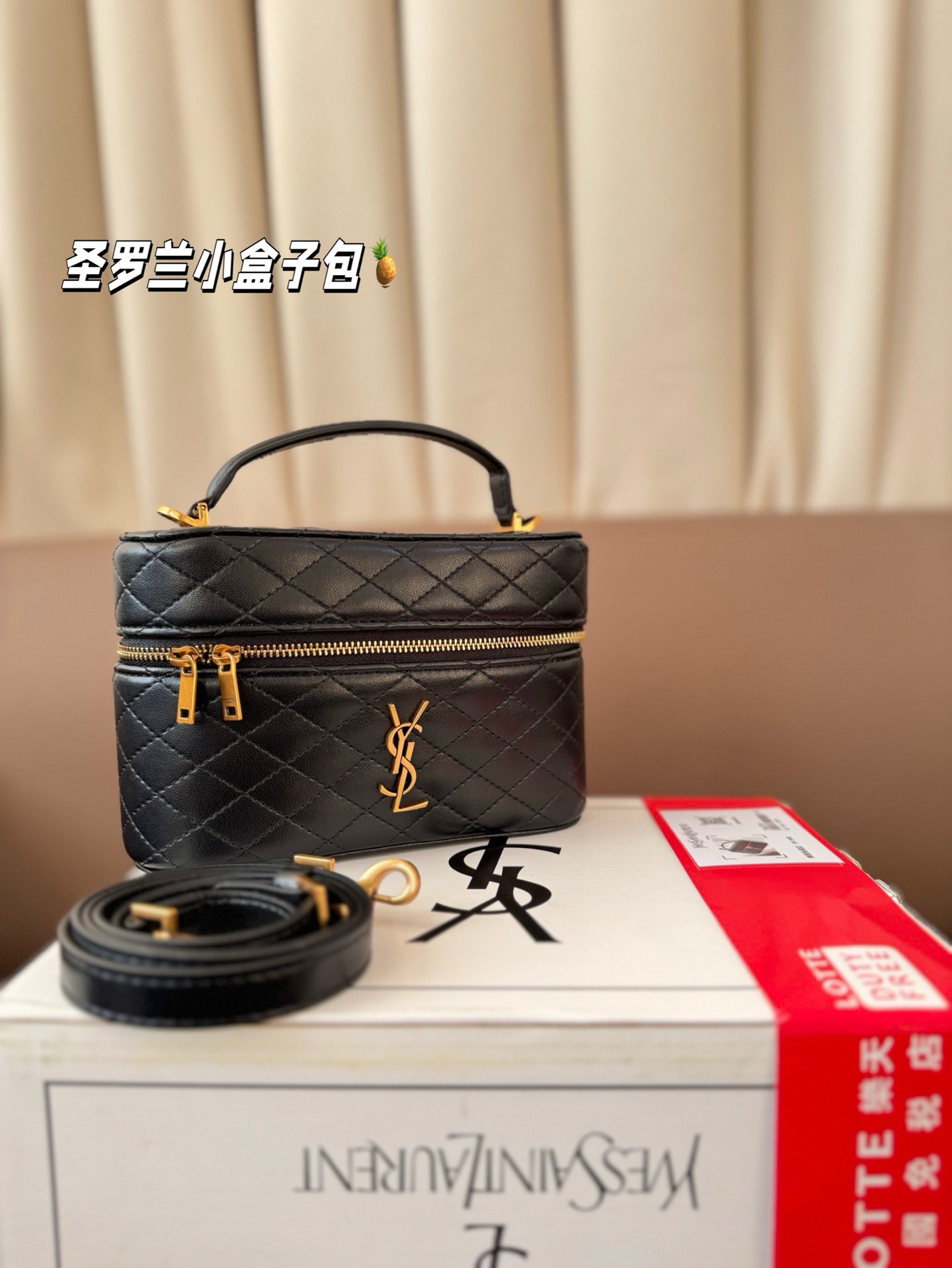 _dk99sBHtCogewAMIqGYmT_BawJGj1HWahFJGF5Q