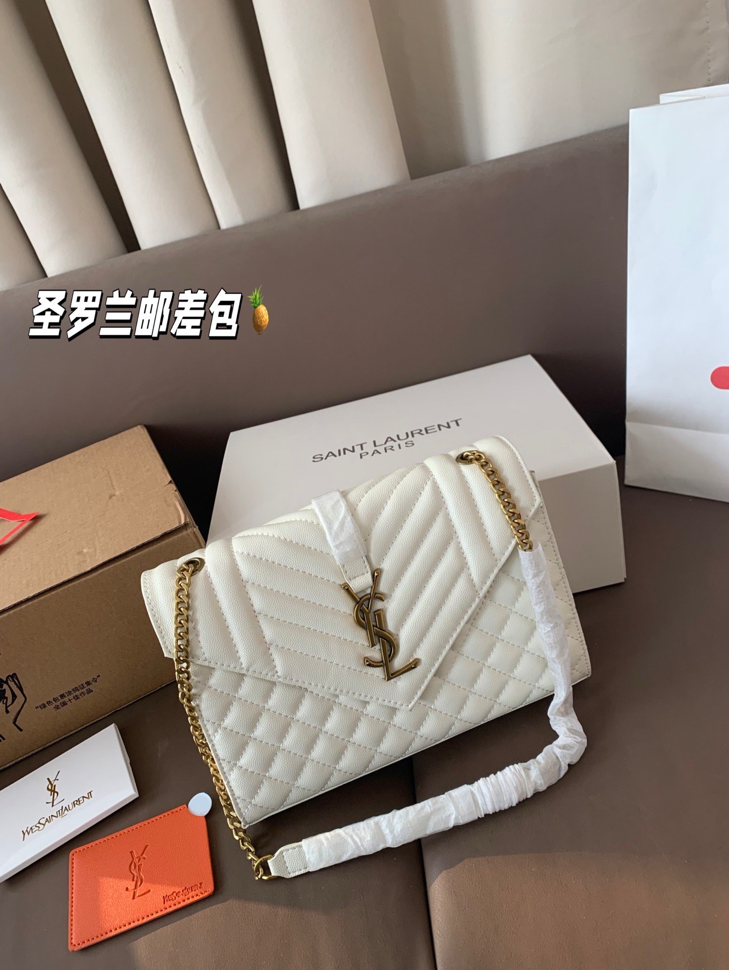 _dLP9sTXxjdyvNVICzsyADjiWpUIivJUYgrJ3ZVA