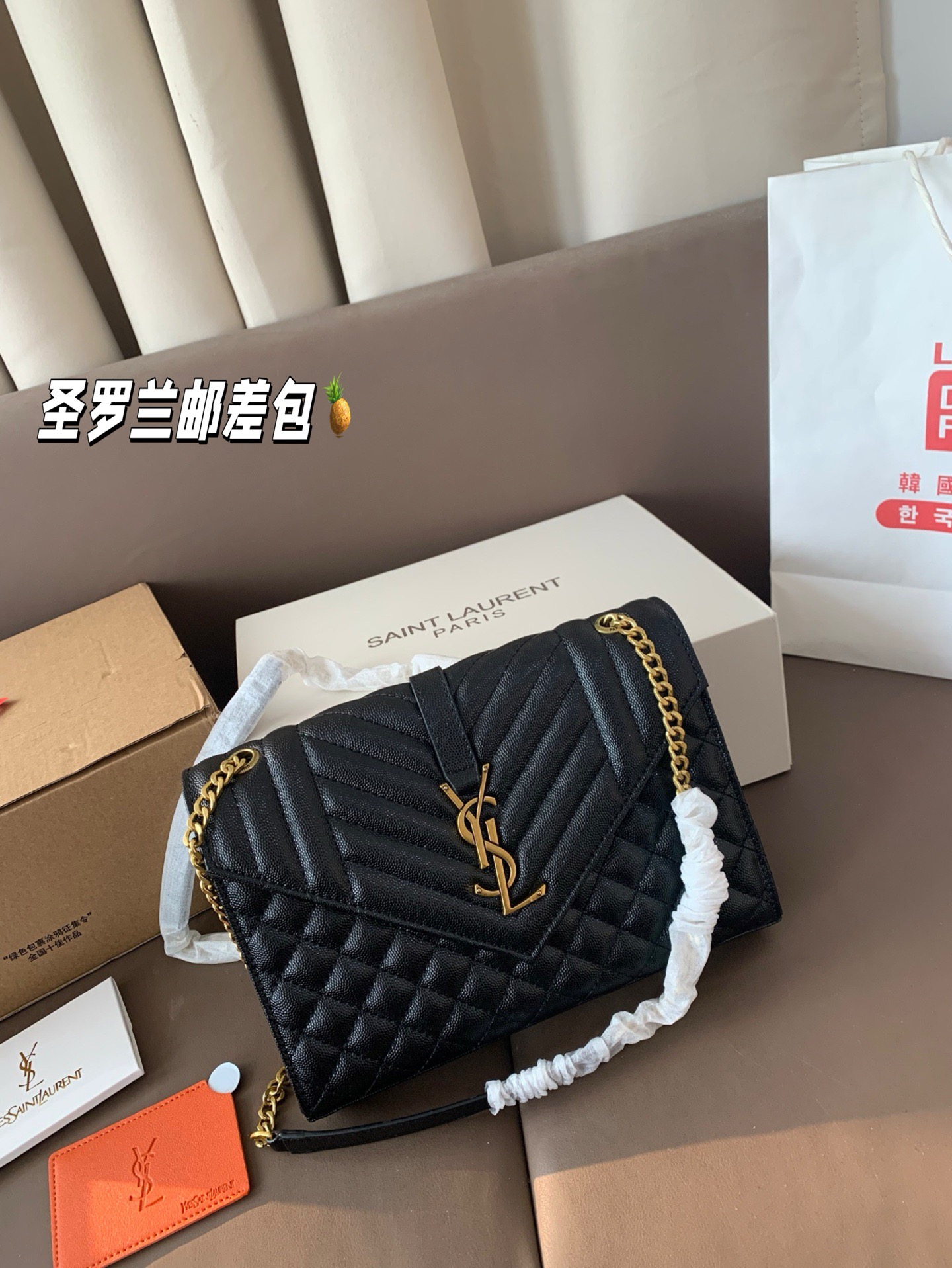 _daB9sPO0TZk5p2JV7j_GXMaS8dS69LS3HRD5lew