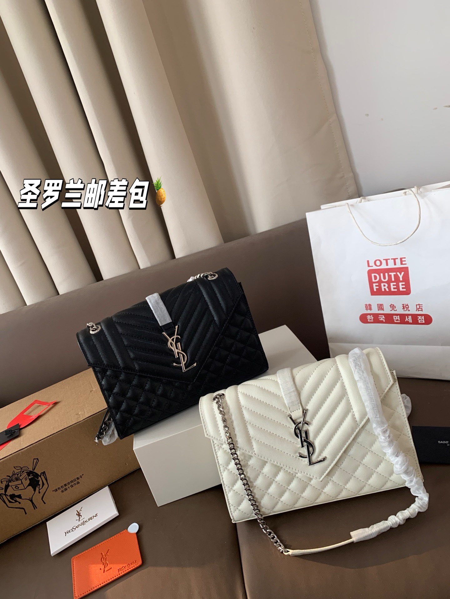 _dhn9sromVaw2xYOgMuI4s3Gfxpfb0bcu_7gQzag